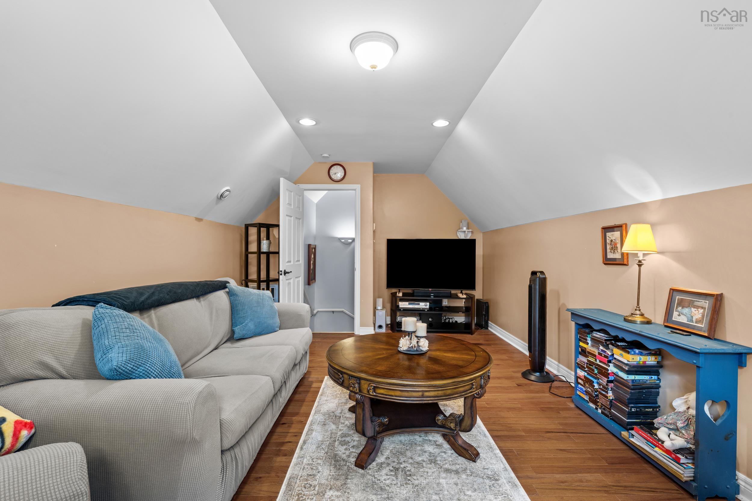 278 Pleasant Drive, Gaetz Brook, NS (MLS 202604696)