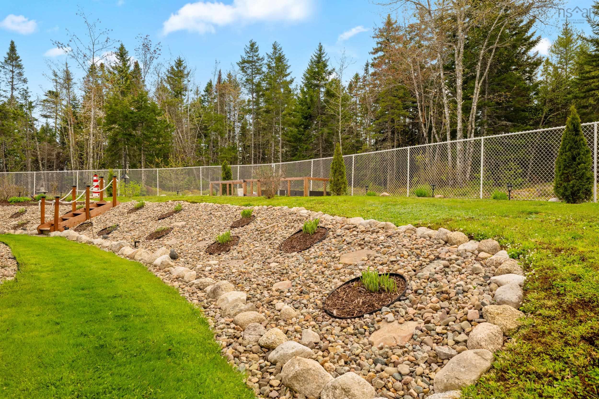 278 Pleasant Drive, Gaetz Brook, NS (MLS 202604696)