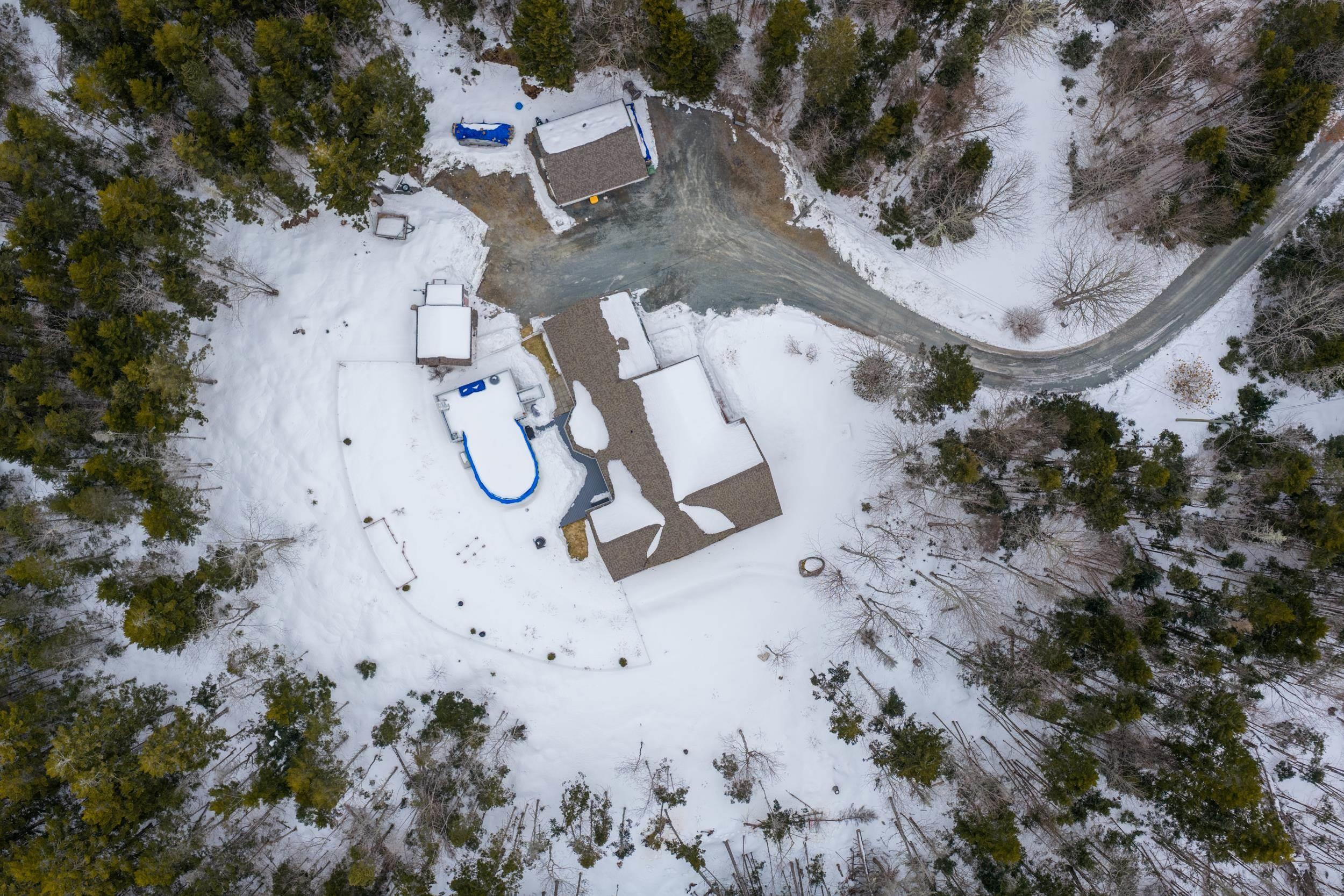 278 Pleasant Drive, Gaetz Brook, NS (MLS 202604696)