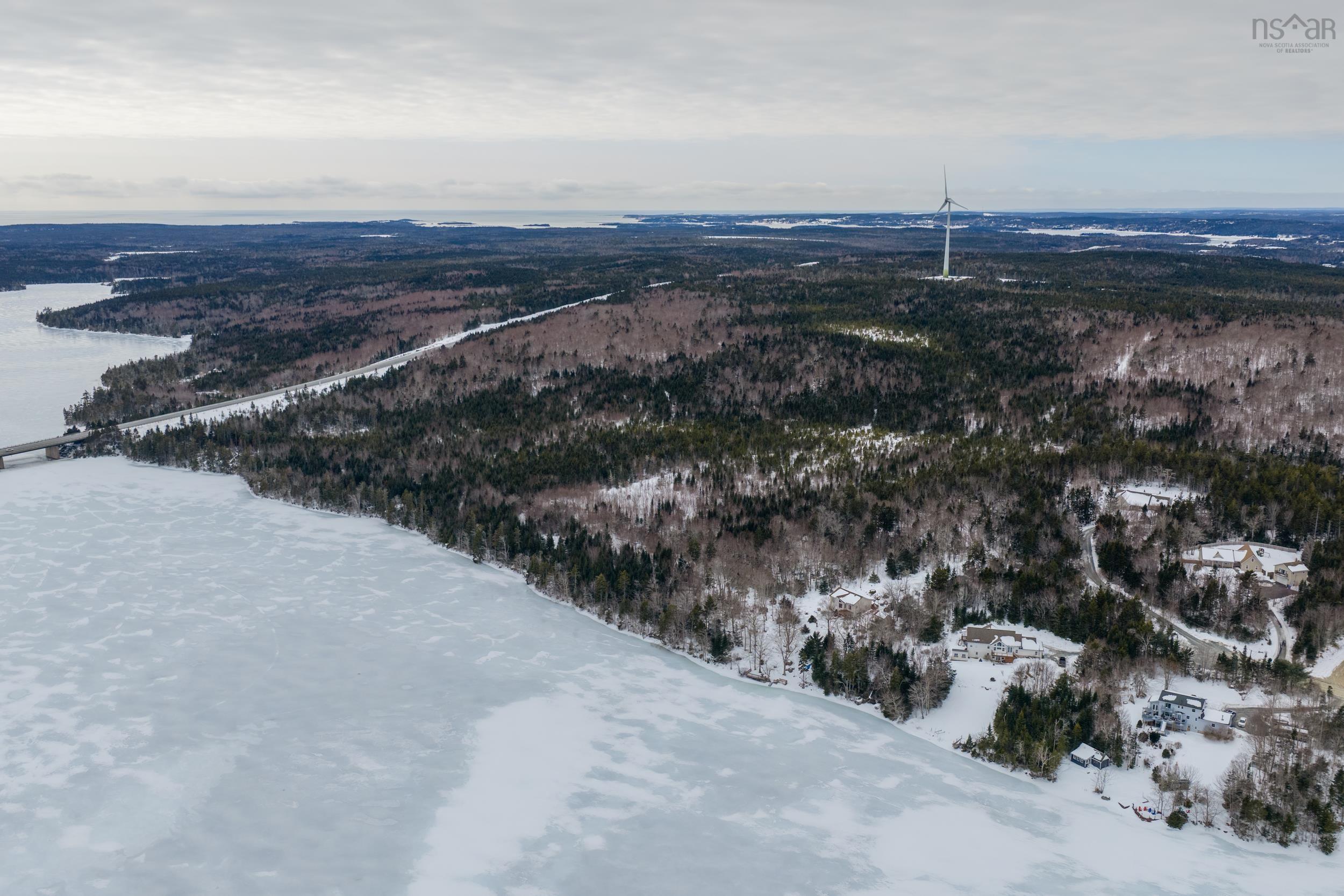 $795,000.00: 278 Pleasant Drive, Gaetz Brook