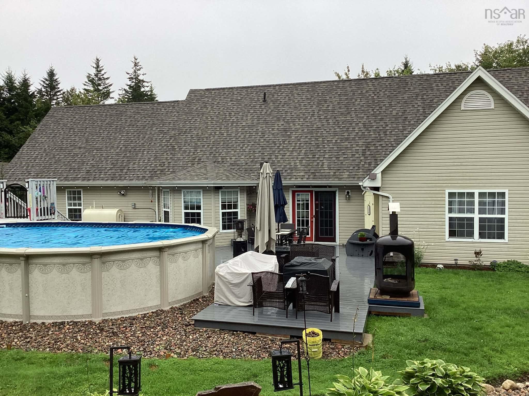 $795,000.00: 278 Pleasant Drive, Gaetz Brook