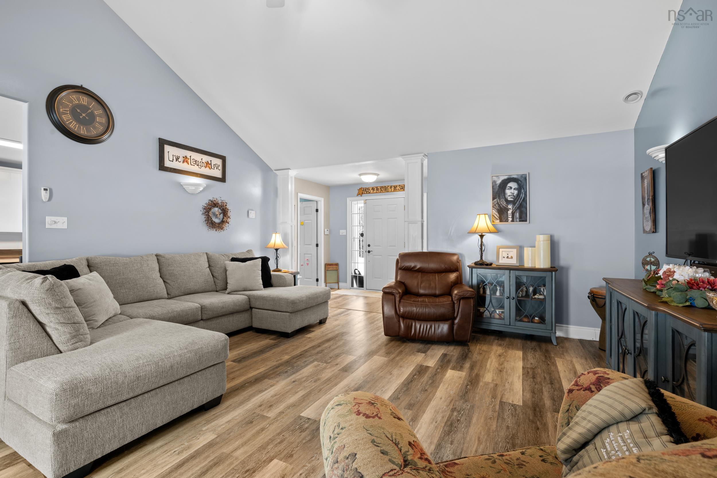 $795,000.00: 278 Pleasant Drive, Gaetz Brook