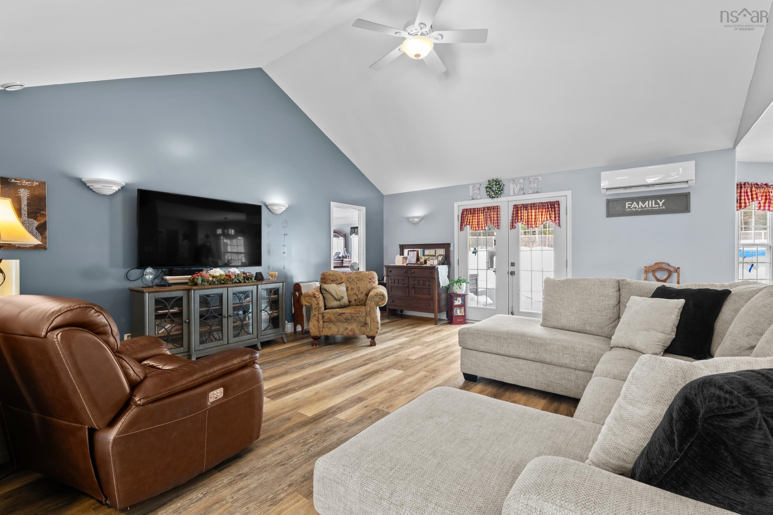 278 Pleasant Drive, Gaetz Brook, NS (MLS 202604696)