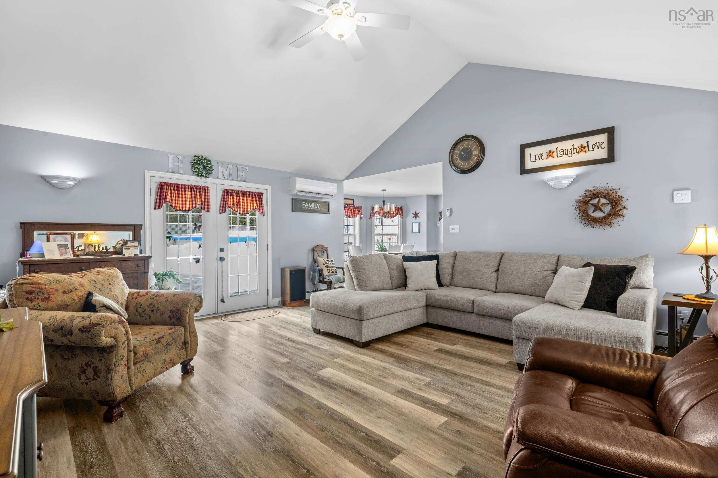 $795,000.00: 278 Pleasant Drive, Gaetz Brook