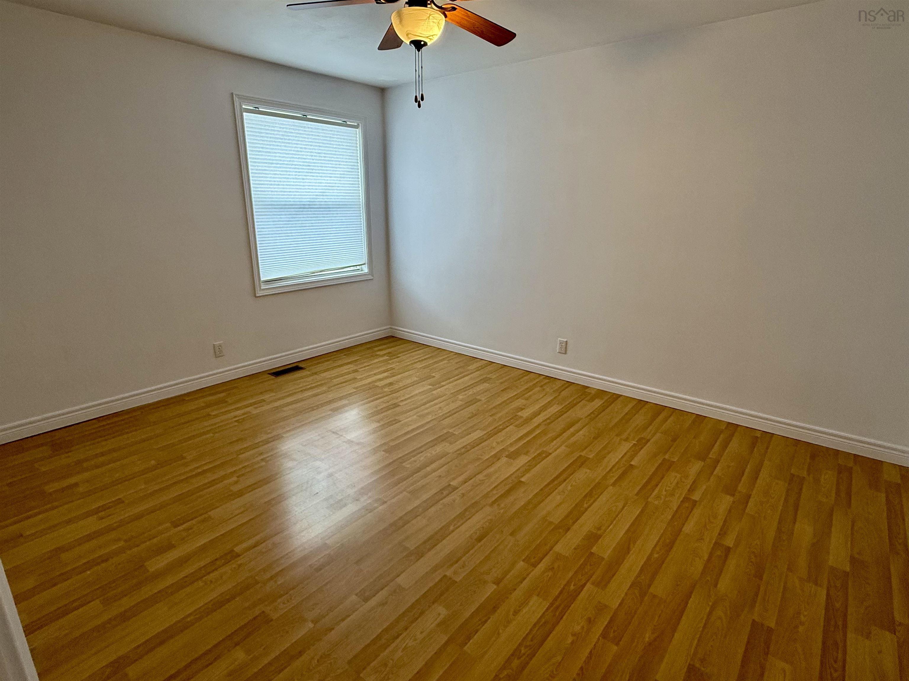 $394,500.00: 50 Kaullback Street, Truro