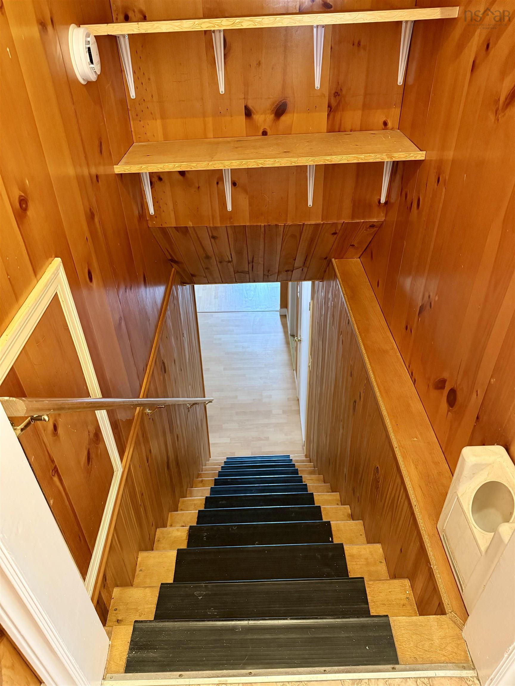 $394,500.00: 50 Kaullback Street, Truro