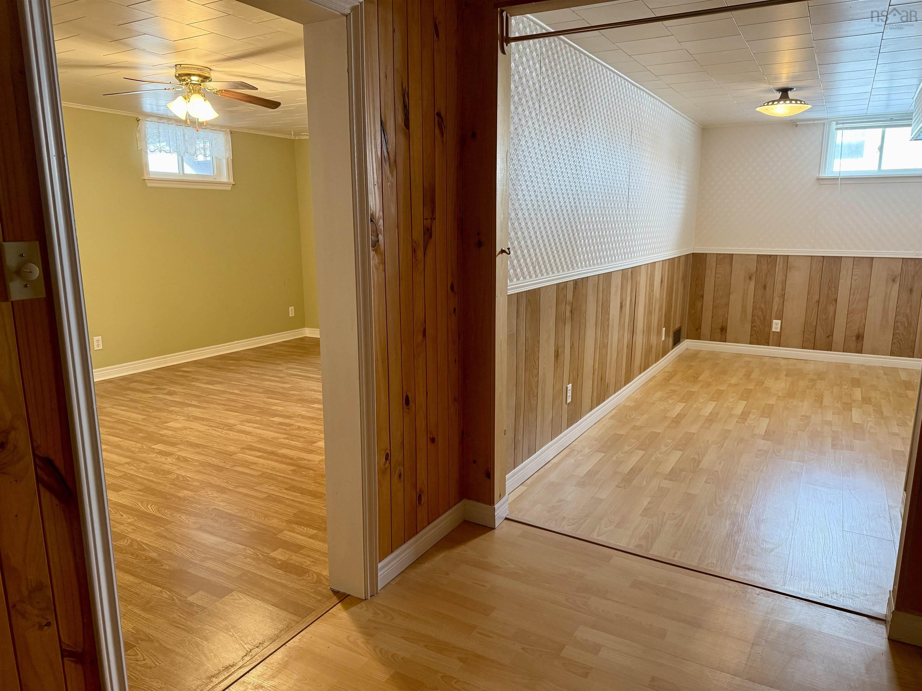 $394,500.00: 50 Kaullback Street, Truro