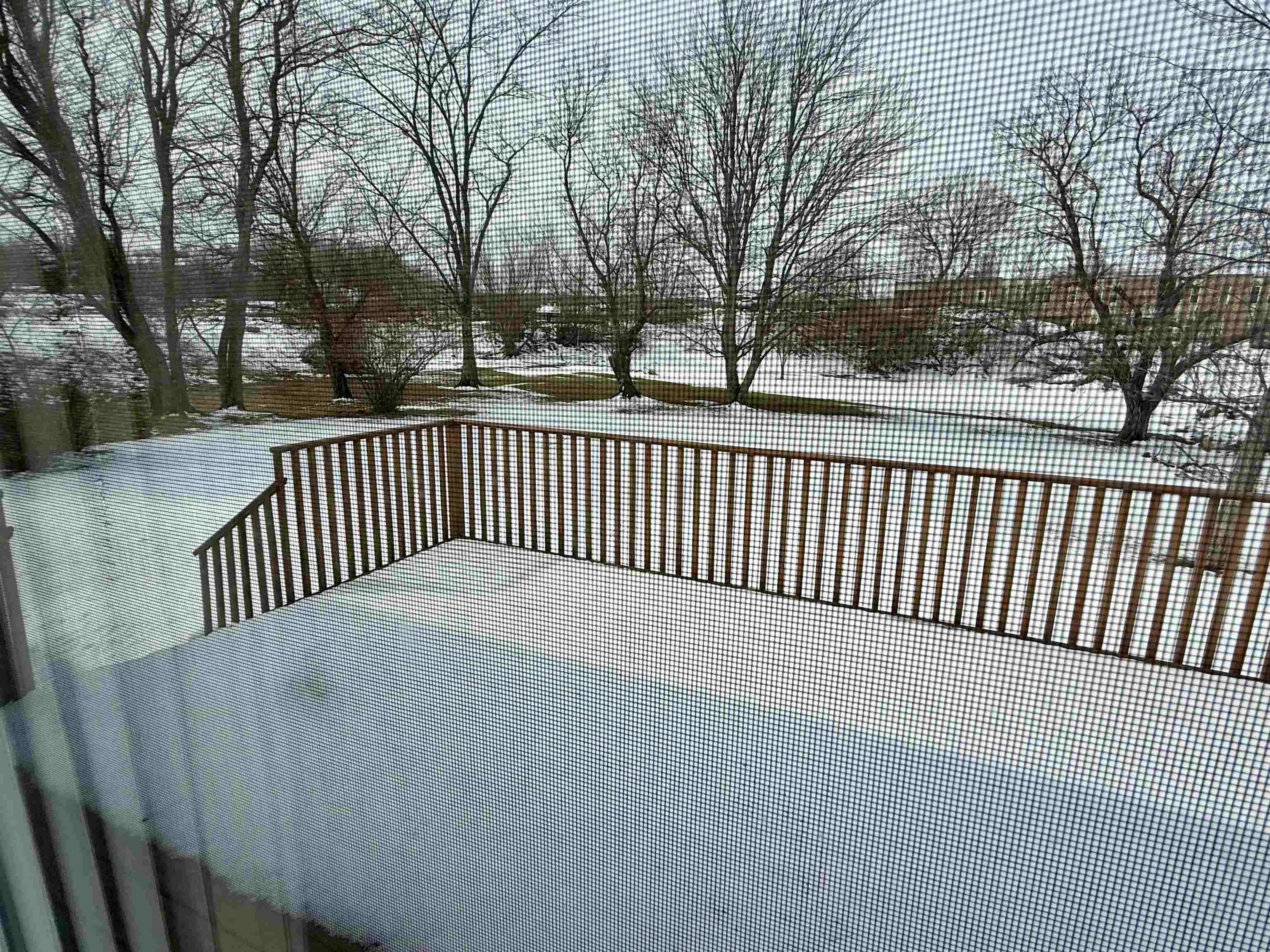 $394,500.00: 50 Kaullback Street, Truro