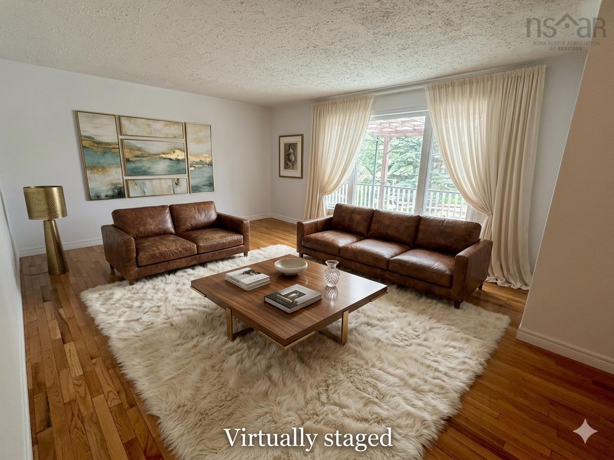 $394,500.00: 50 Kaullback Street, Truro