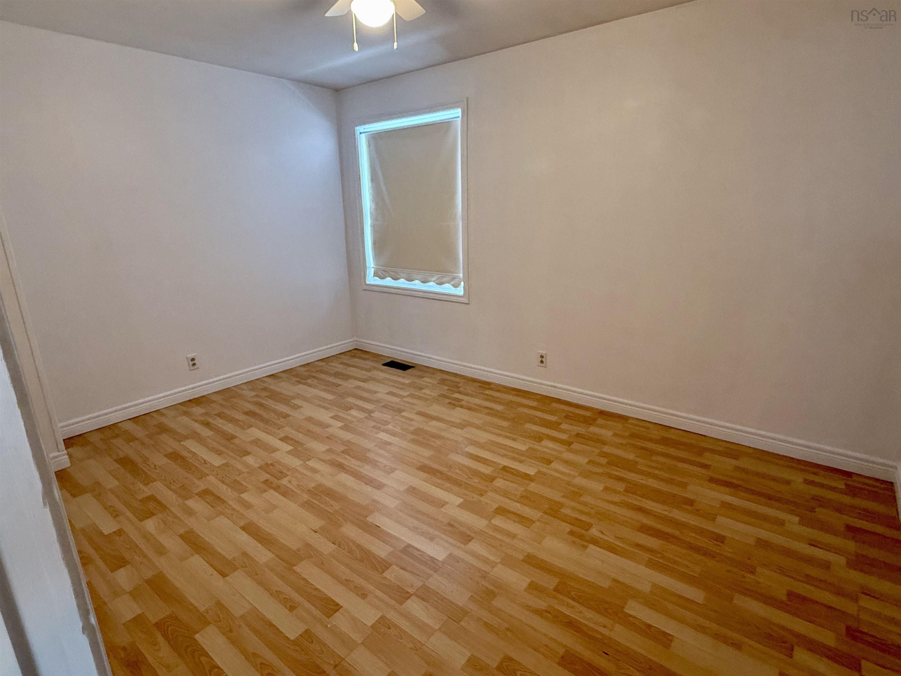 $394,500.00: 50 Kaullback Street, Truro