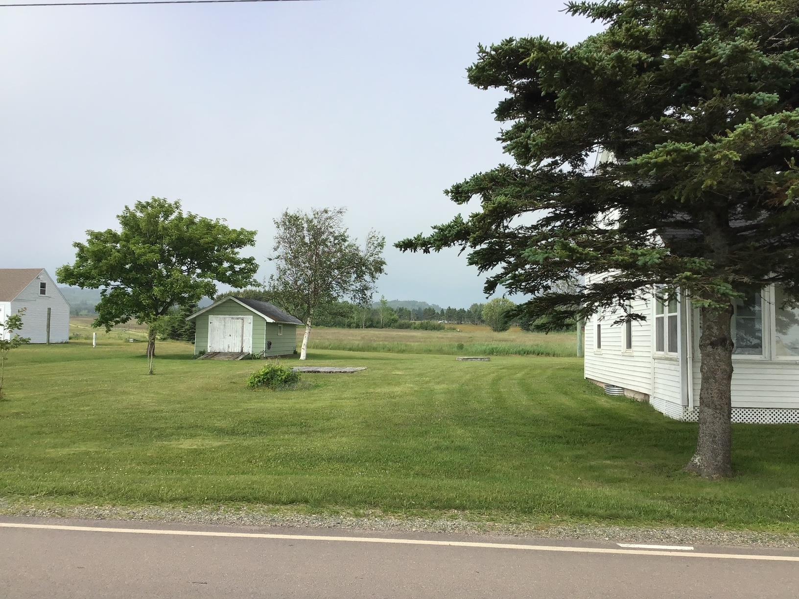 $199,000.00: 3685 Highway 209, Advocate Harbour