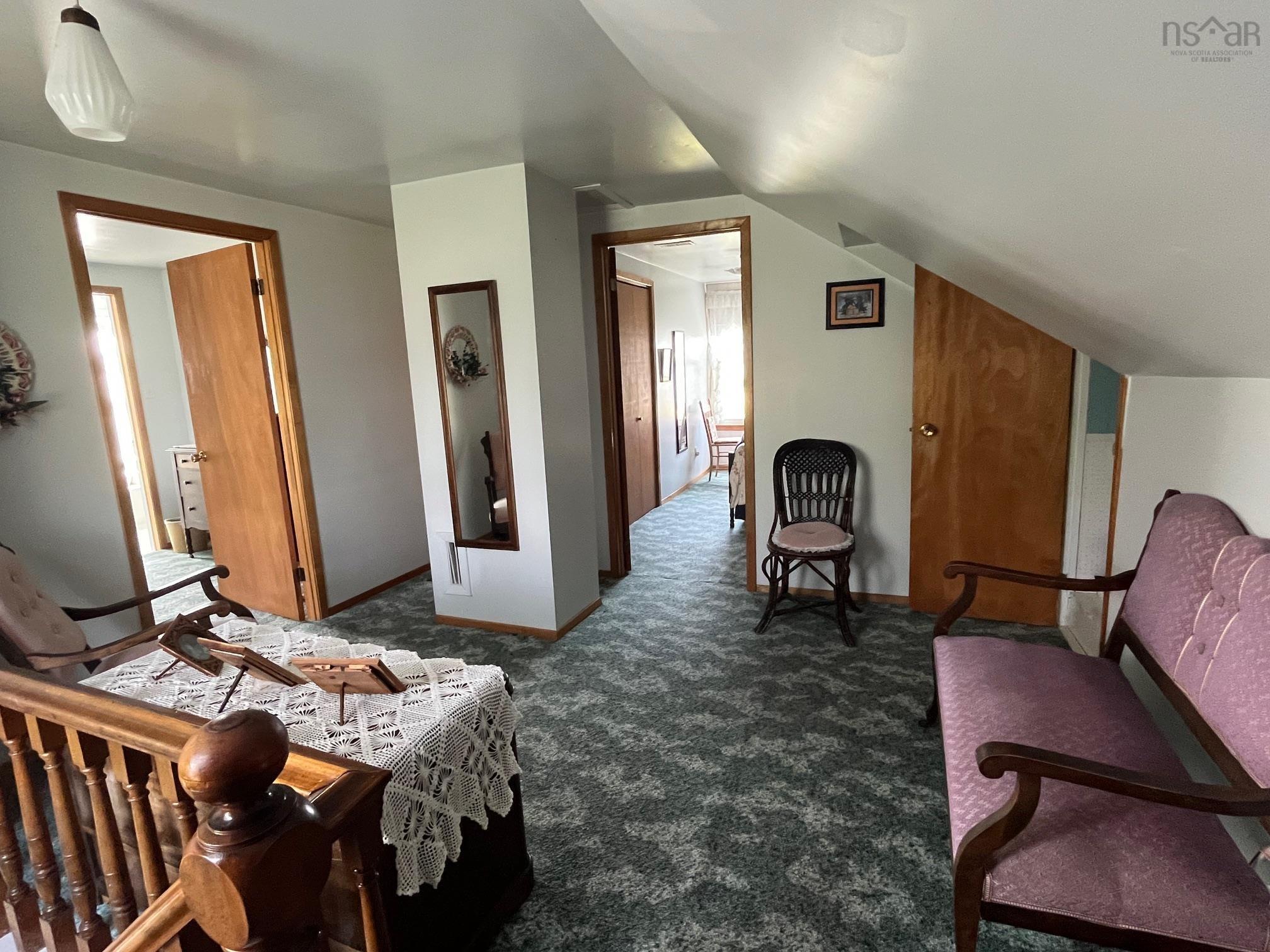 $199,000.00: 3685 Highway 209, Advocate Harbour