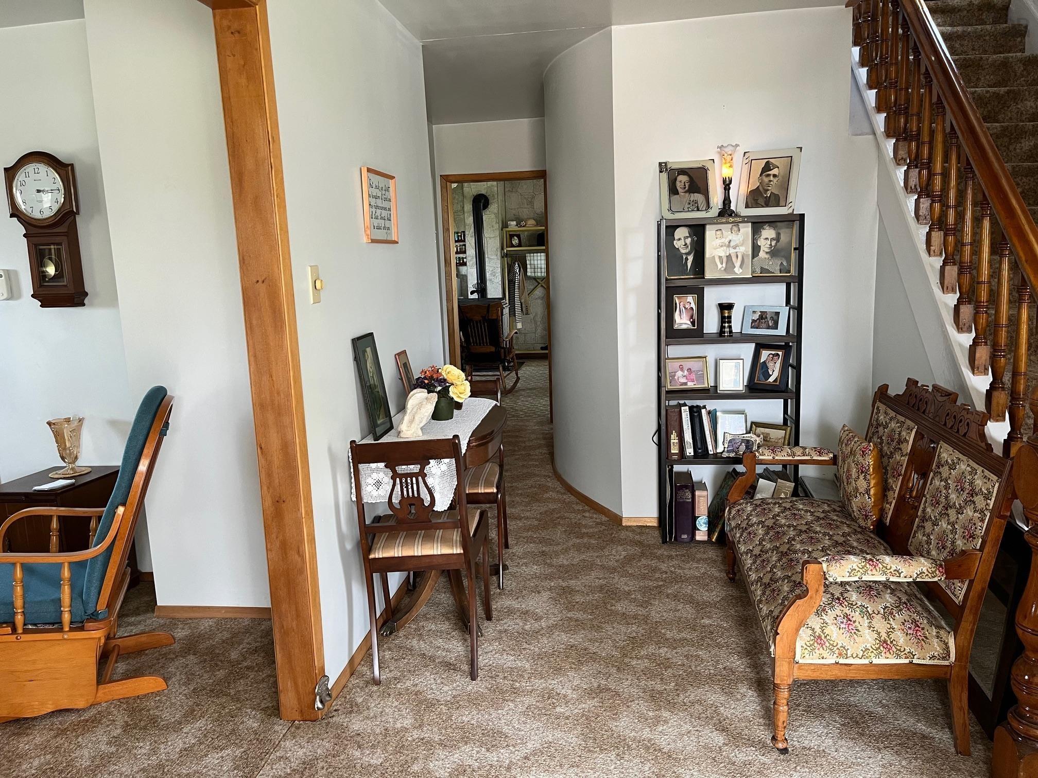 $199,000.00: 3685 Highway 209, Advocate Harbour