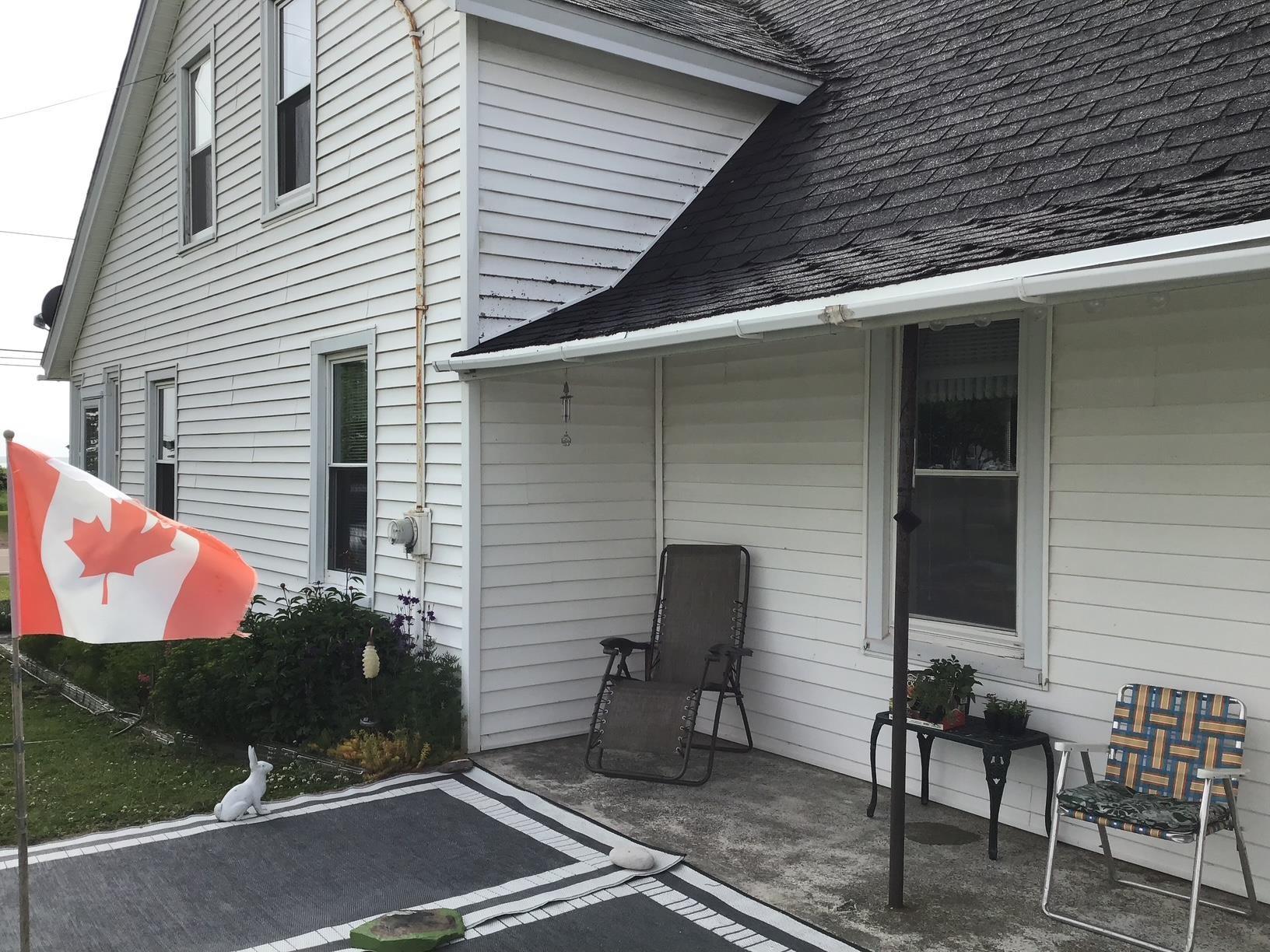 $199,000.00: 3685 Highway 209, Advocate Harbour