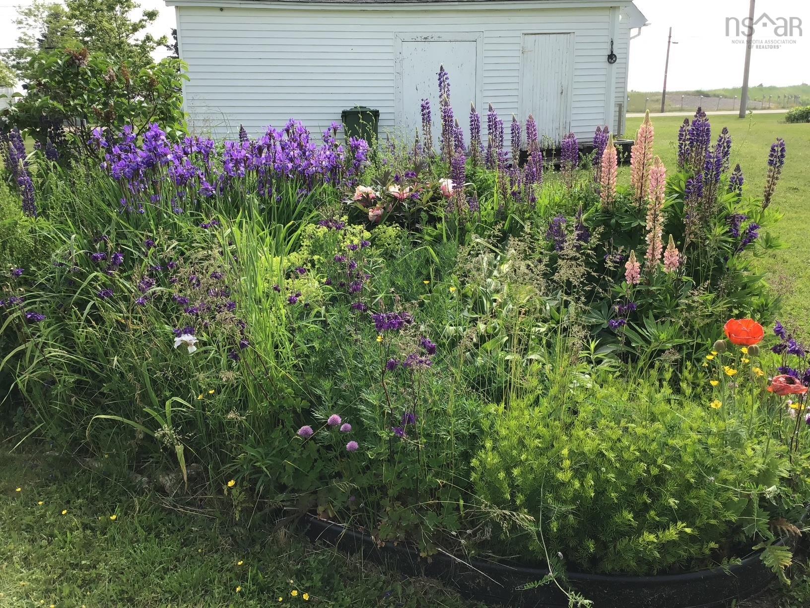 $199,000.00: 3685 Highway 209, Advocate Harbour