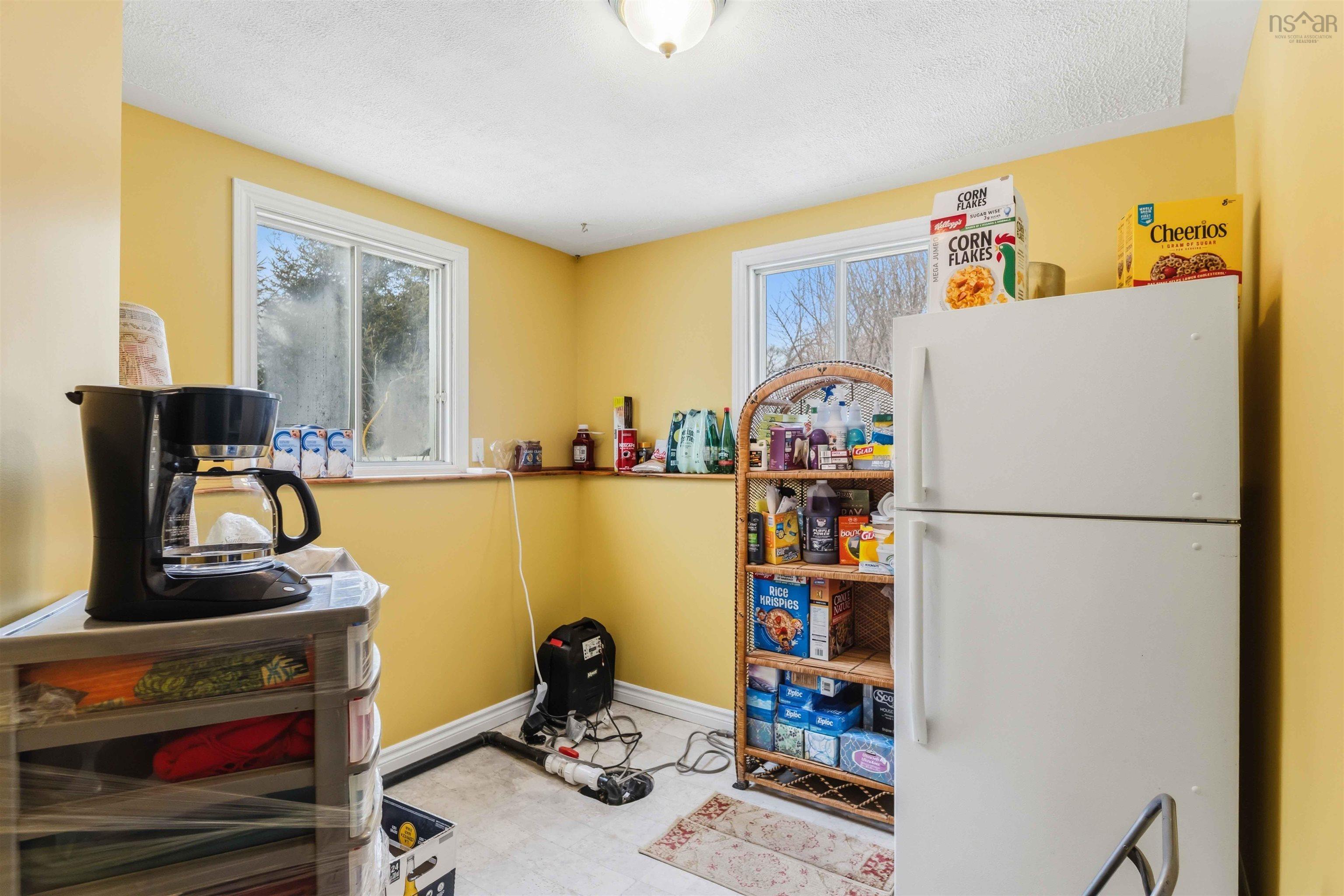 $529,900.00: 12220 Highway 1, Hortonville