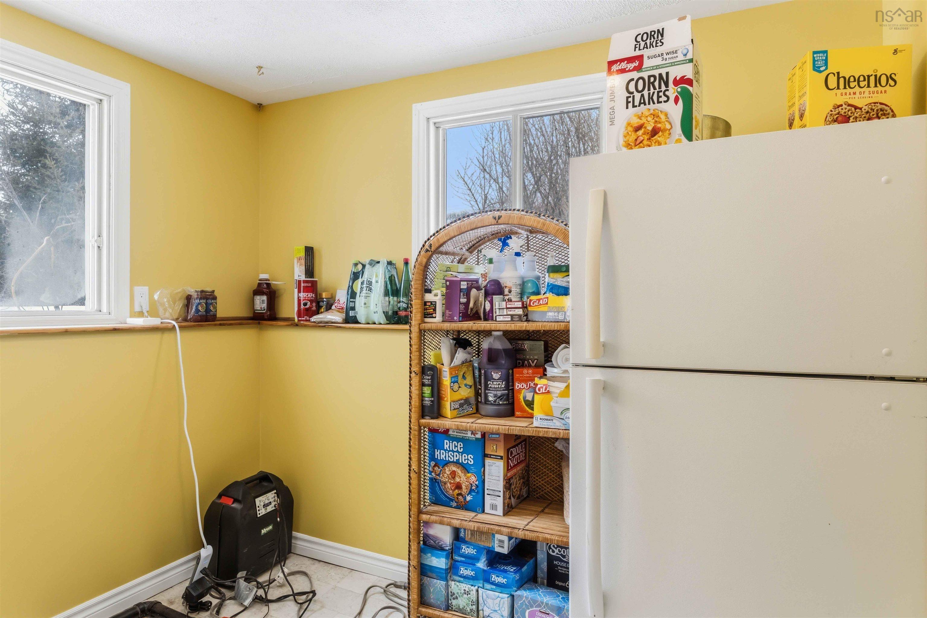 $529,900.00: 12220 Highway 1, Hortonville