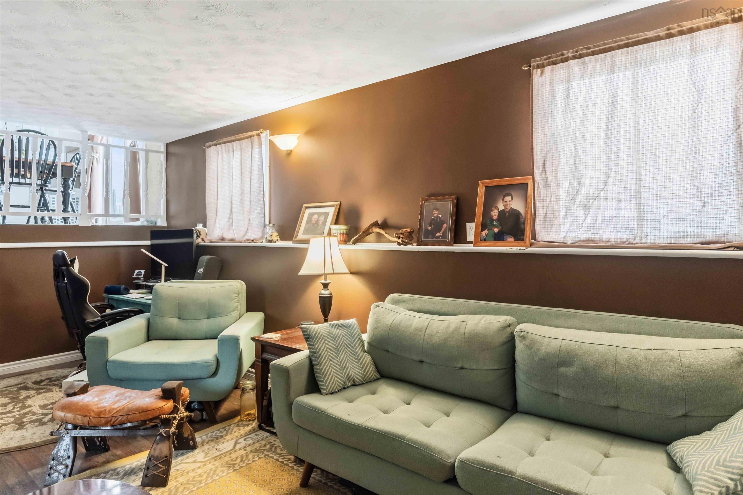 $529,900.00: 12220 Highway 1, Hortonville