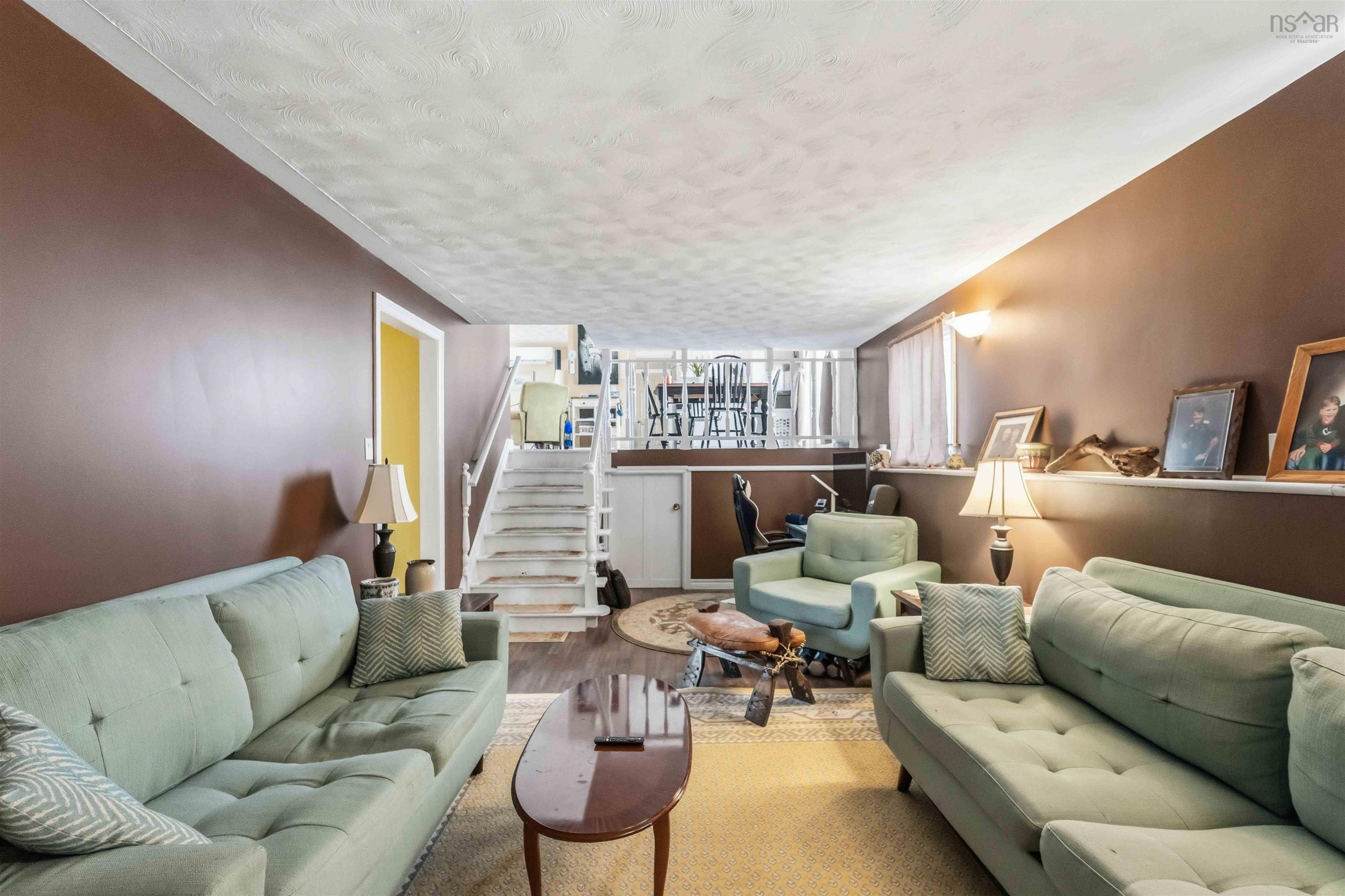 $529,900.00: 12220 Highway 1, Hortonville