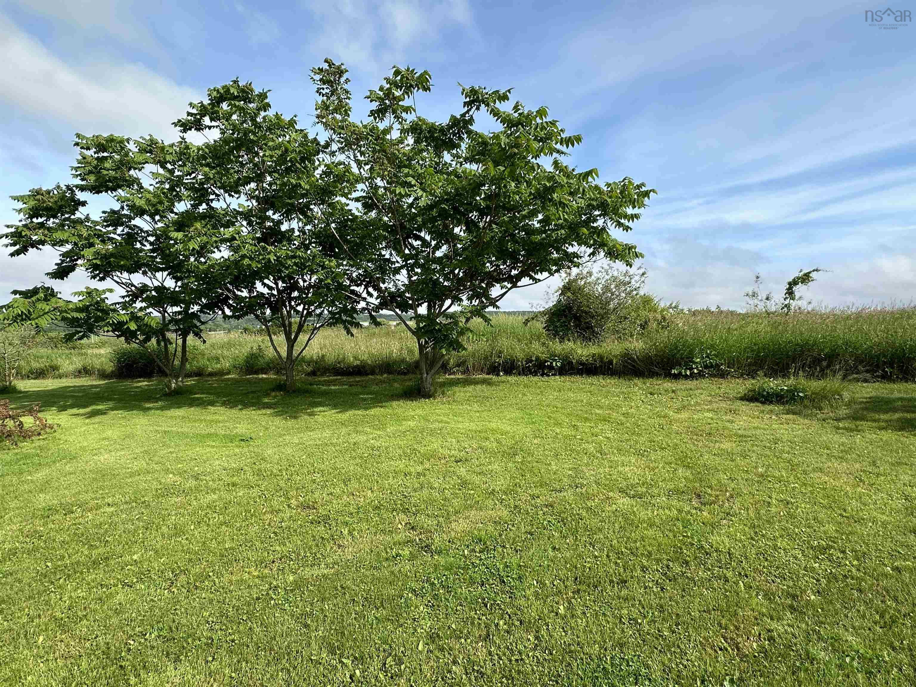 $499,900.00: 12220 Highway 1, Hortonville