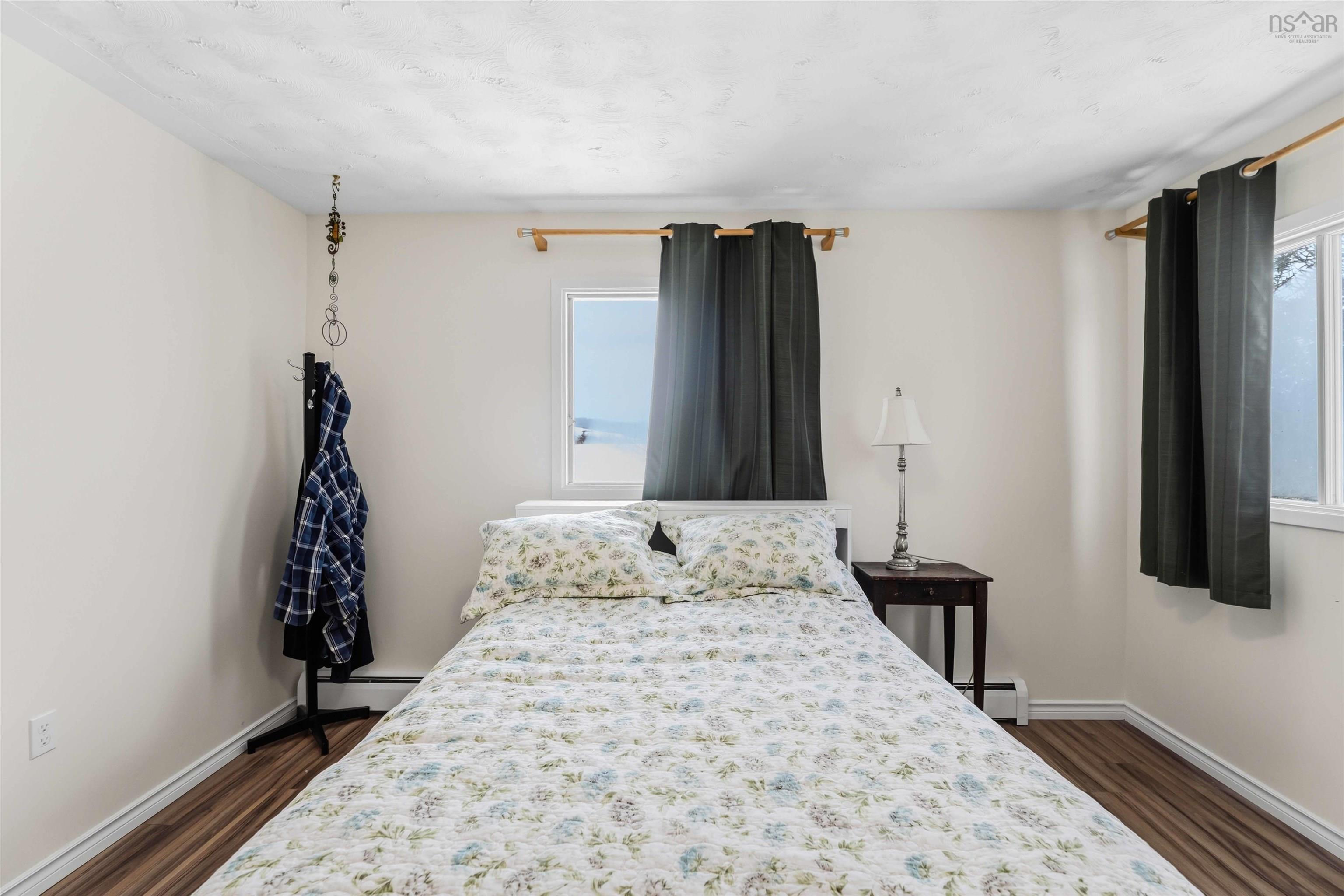 $529,900.00: 12220 Highway 1, Hortonville