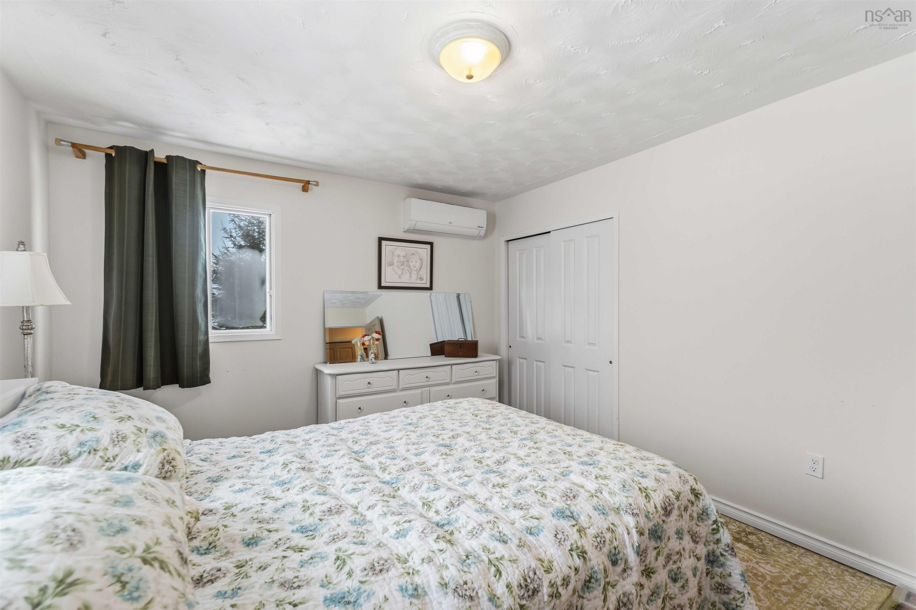 $529,900.00: 12220 Highway 1, Hortonville