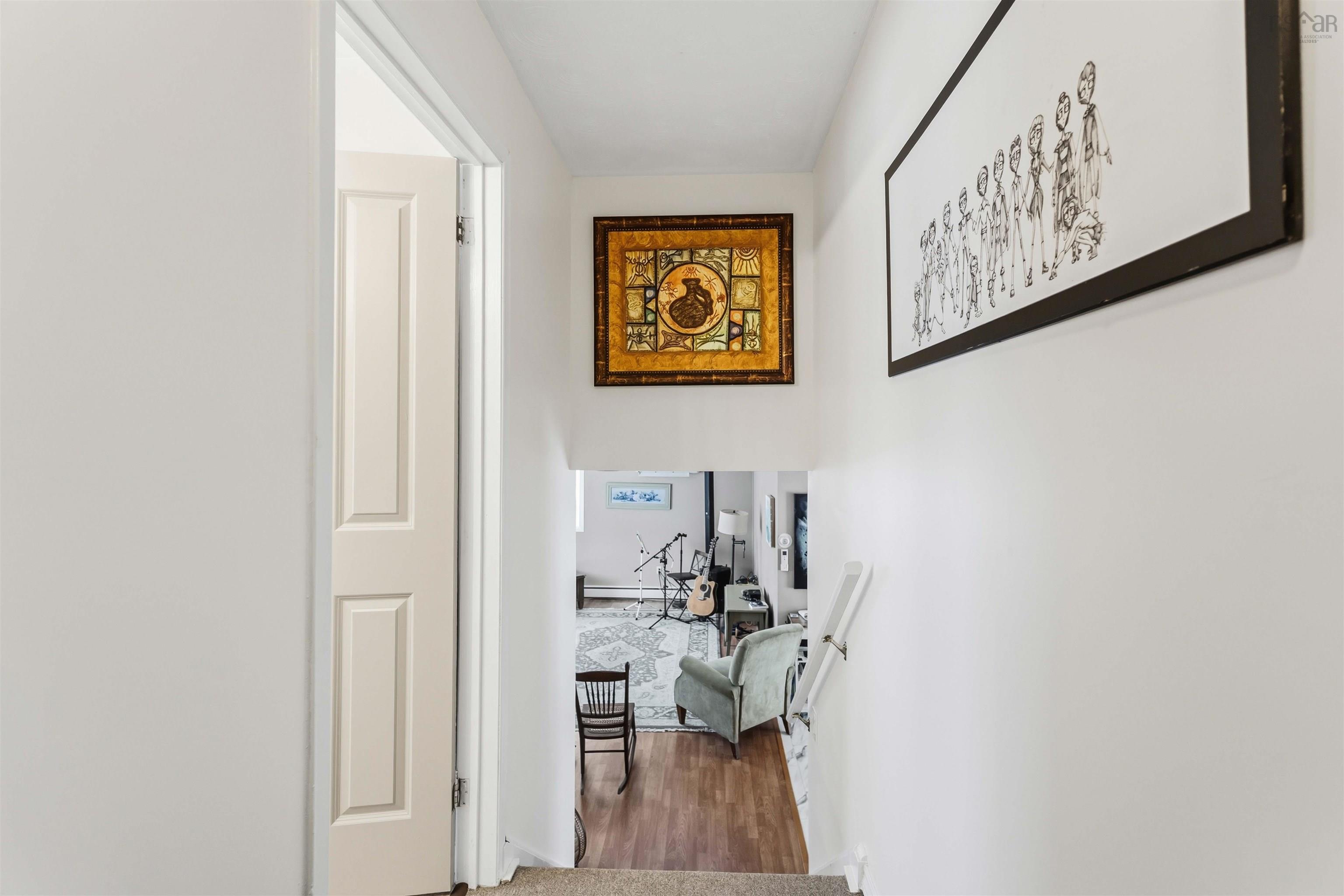 $529,900.00: 12220 Highway 1, Hortonville