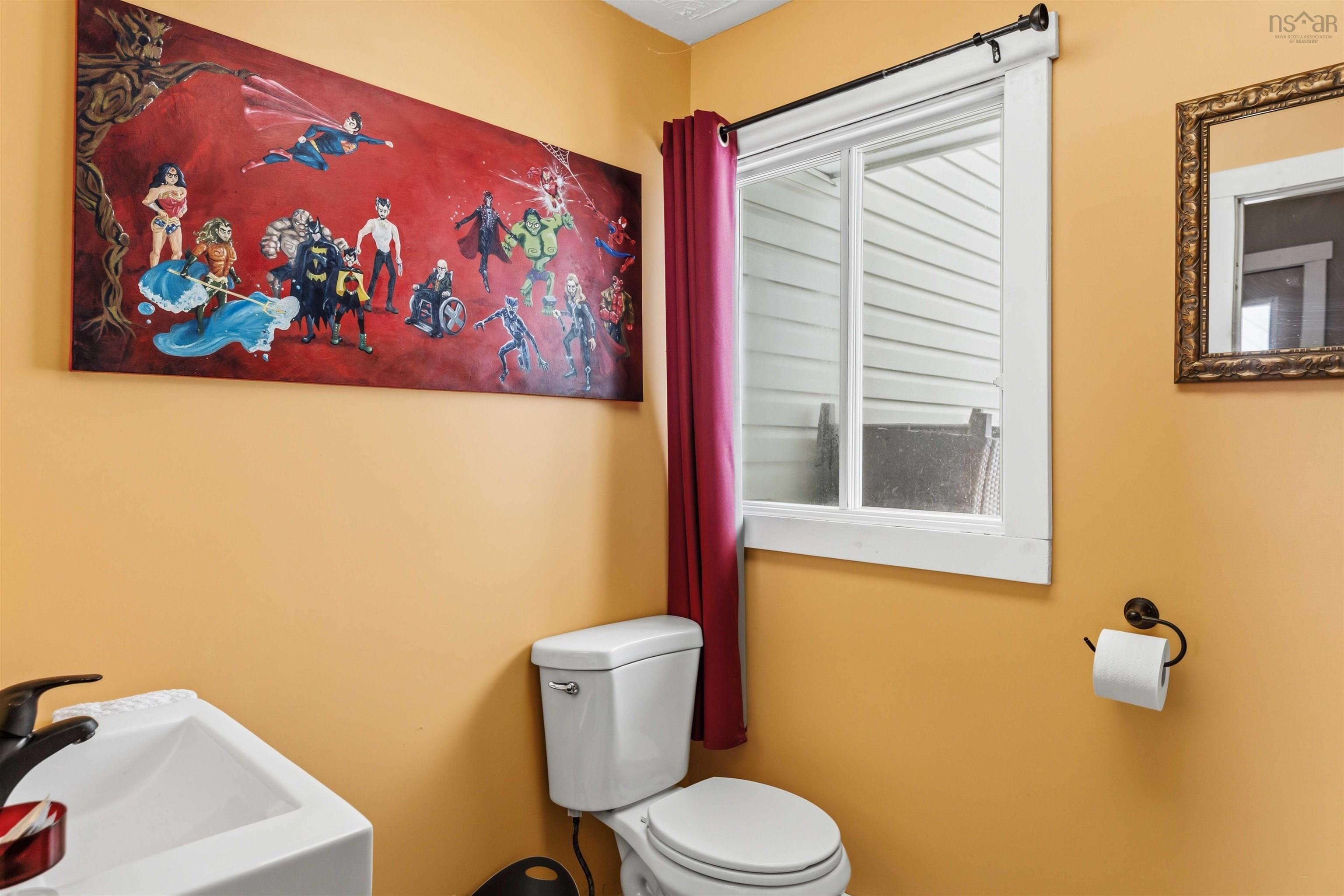 $529,900.00: 12220 Highway 1, Hortonville