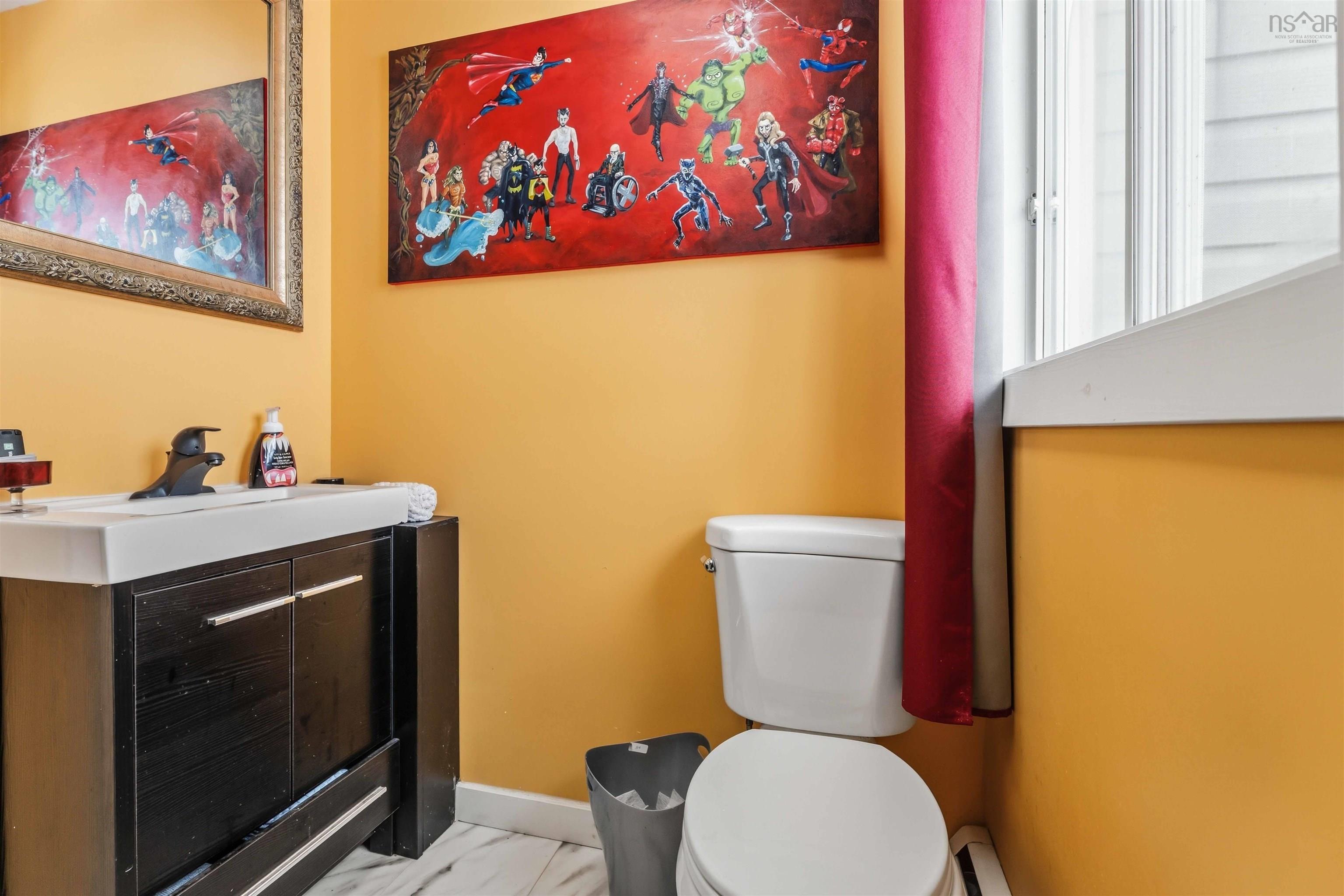 $529,900.00: 12220 Highway 1, Hortonville