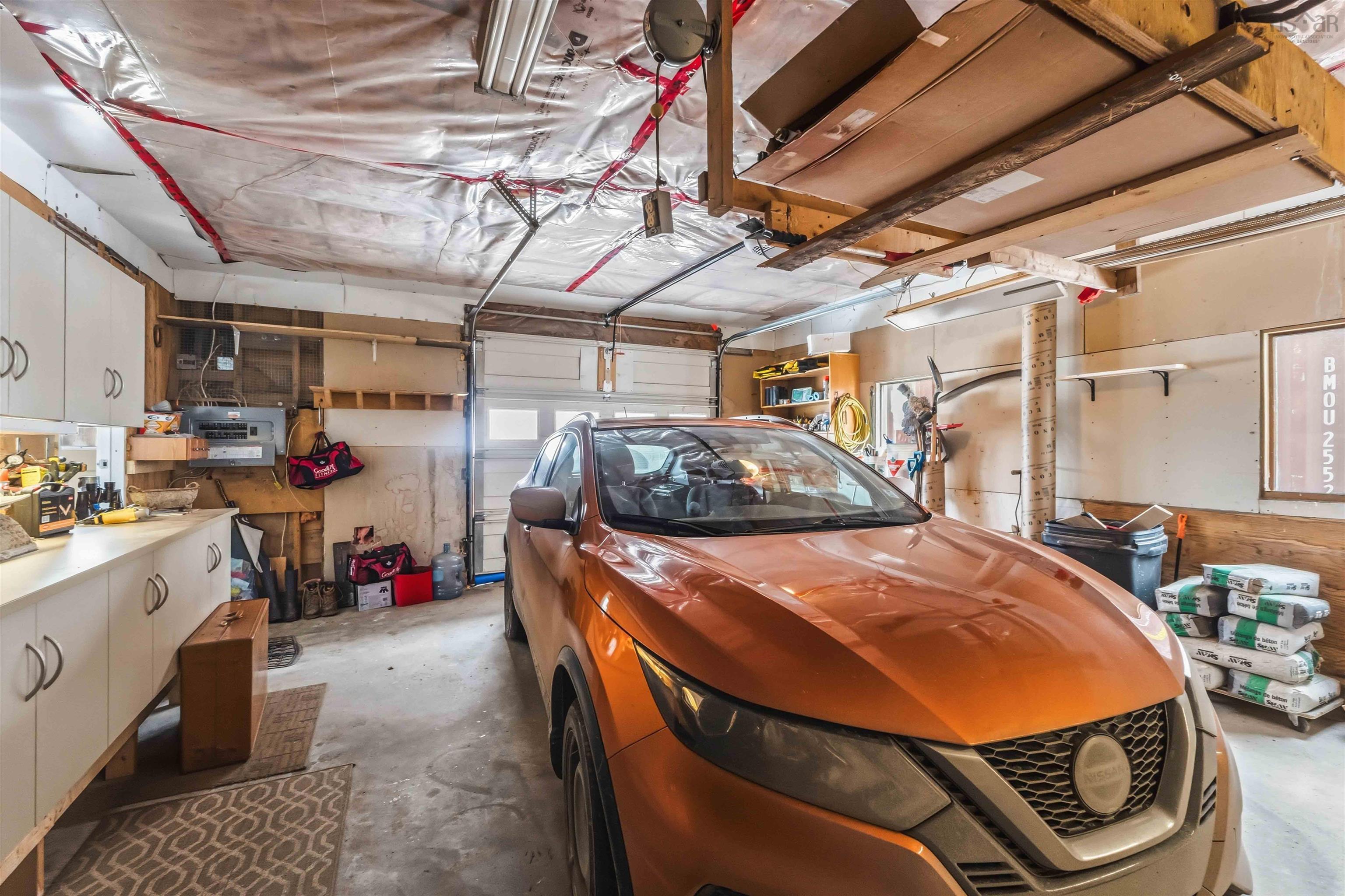 $529,900.00: 12220 Highway 1, Hortonville