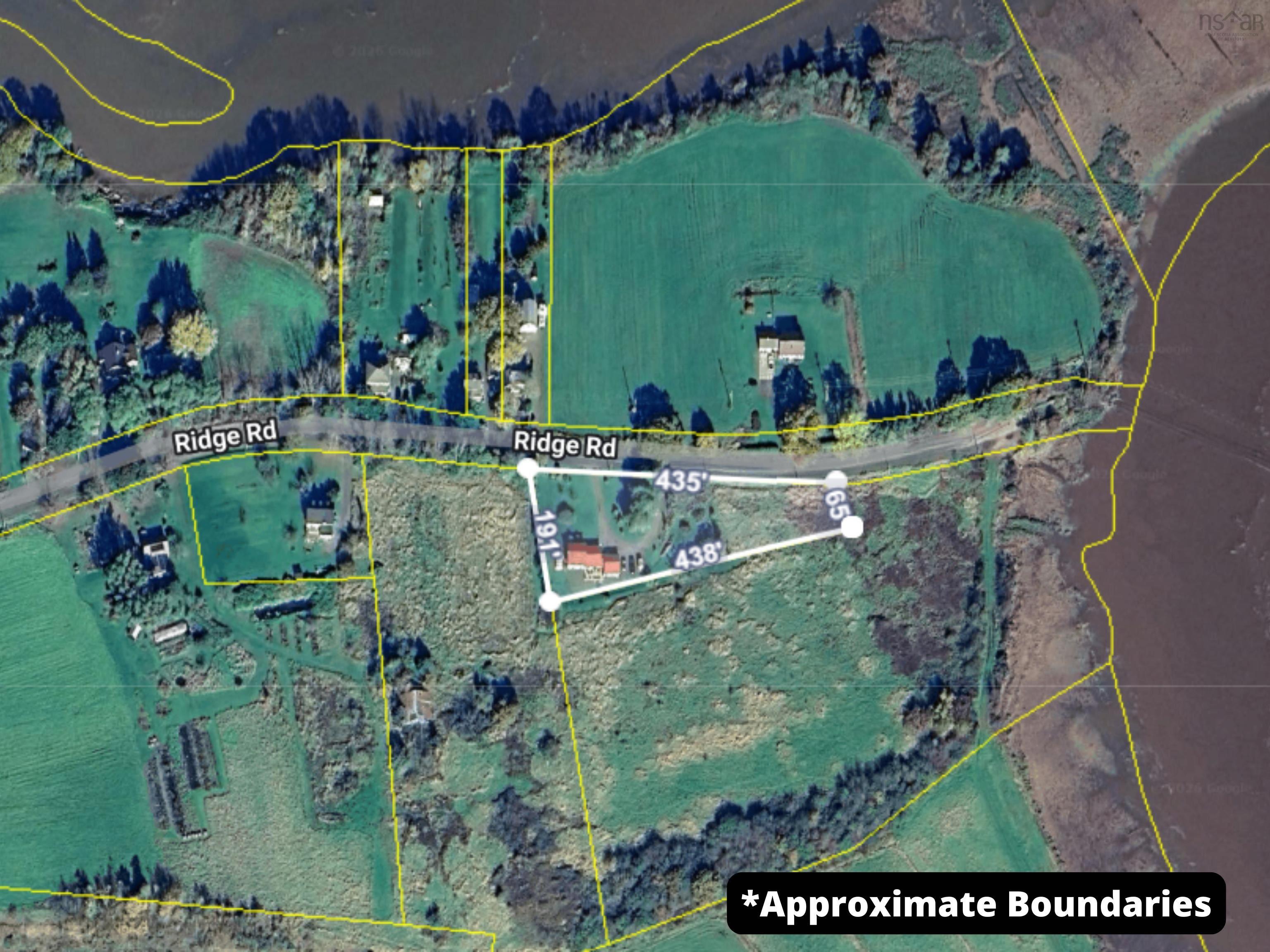 $529,900.00: 12220 Highway 1, Hortonville