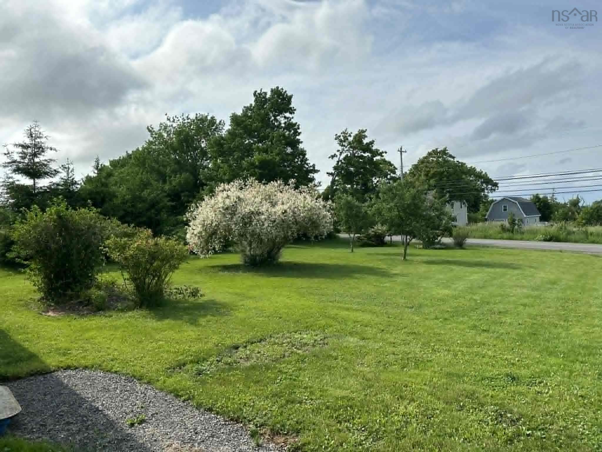 $499,900.00: 12220 Highway 1, Hortonville