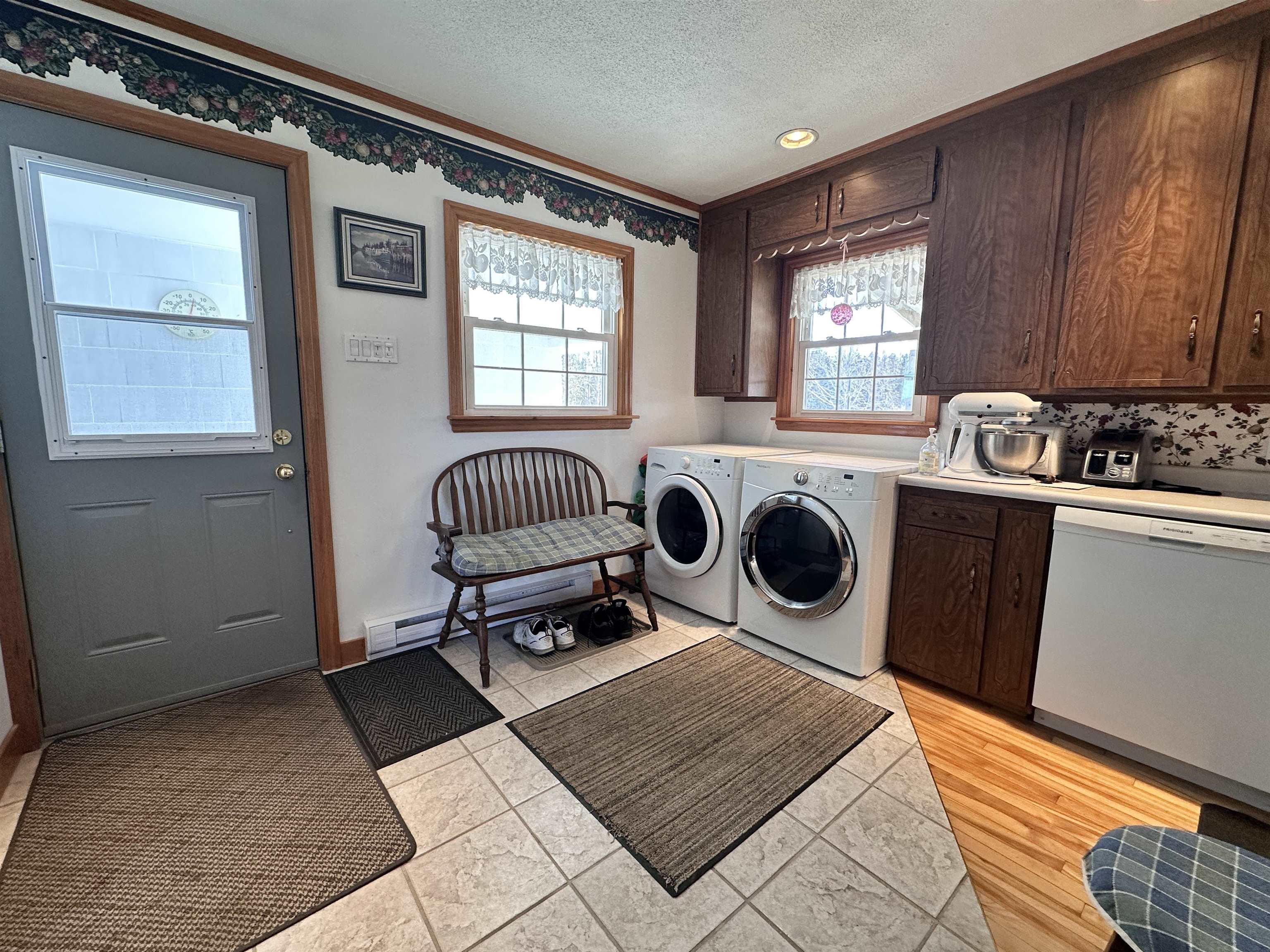 $585,000.00: 46 Long Cove Road, Port Medway