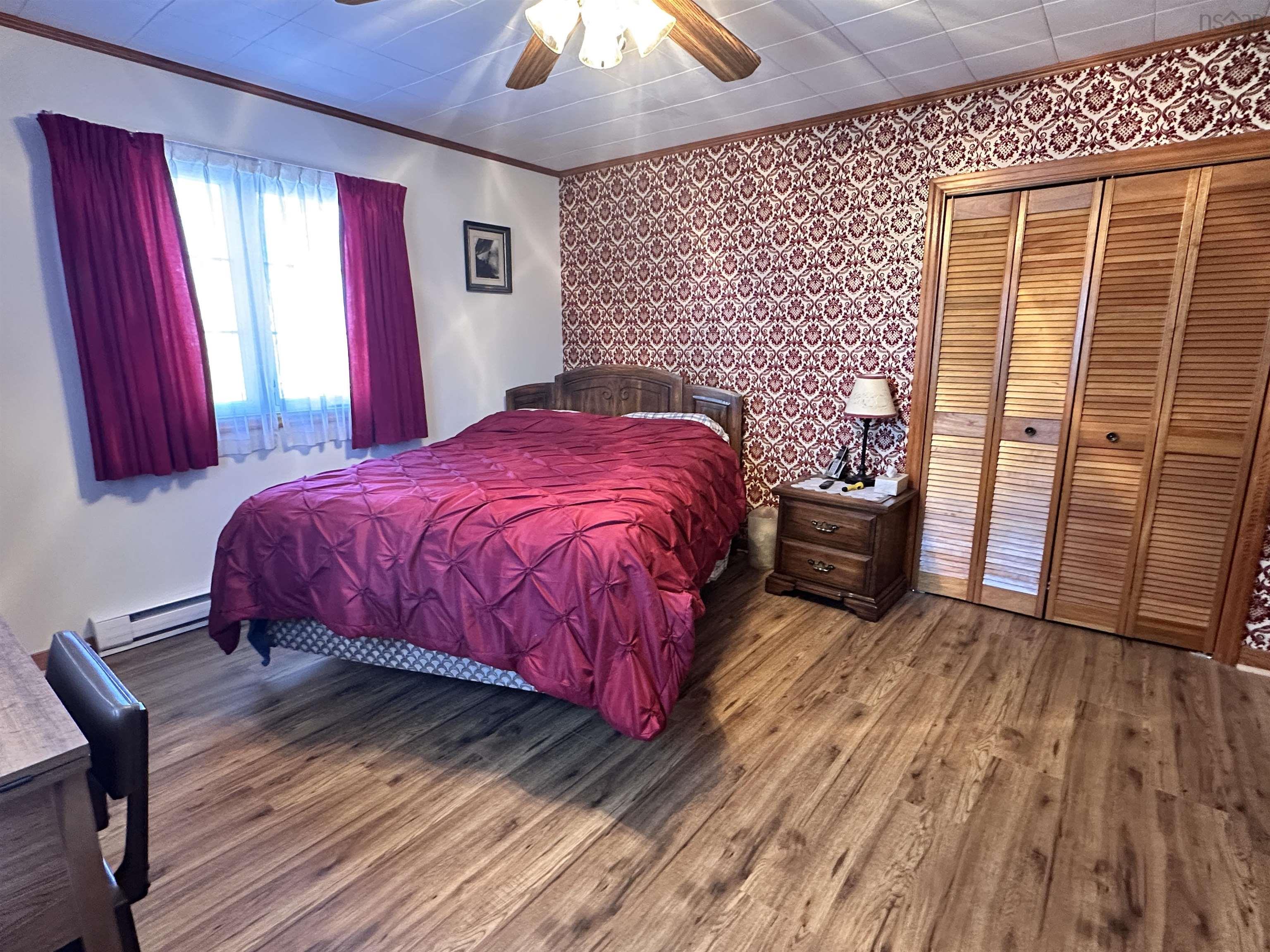 $585,000.00: 46 Long Cove Road, Port Medway