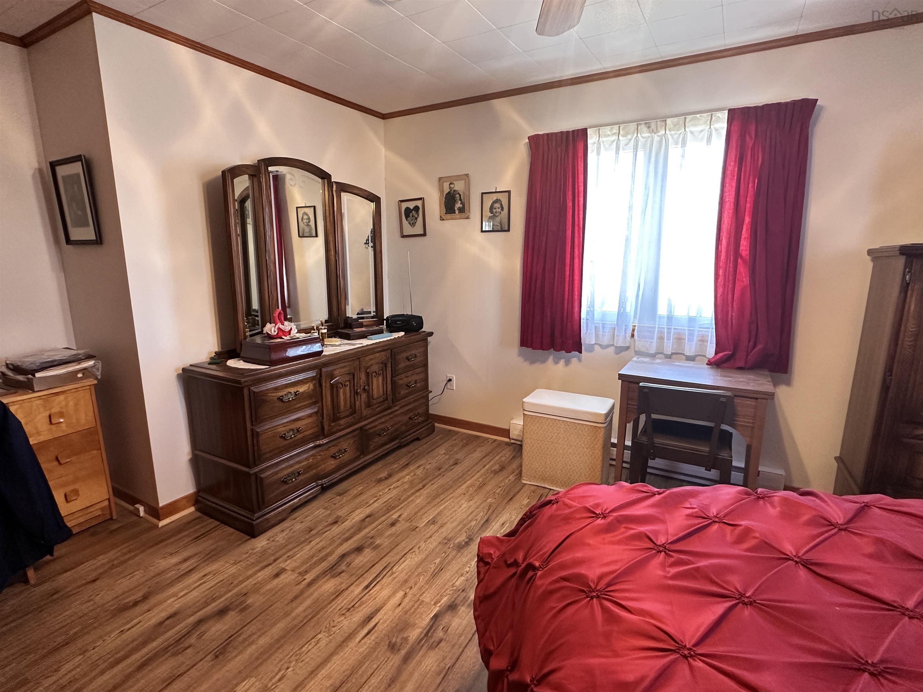 $585,000.00: 46 Long Cove Road, Port Medway