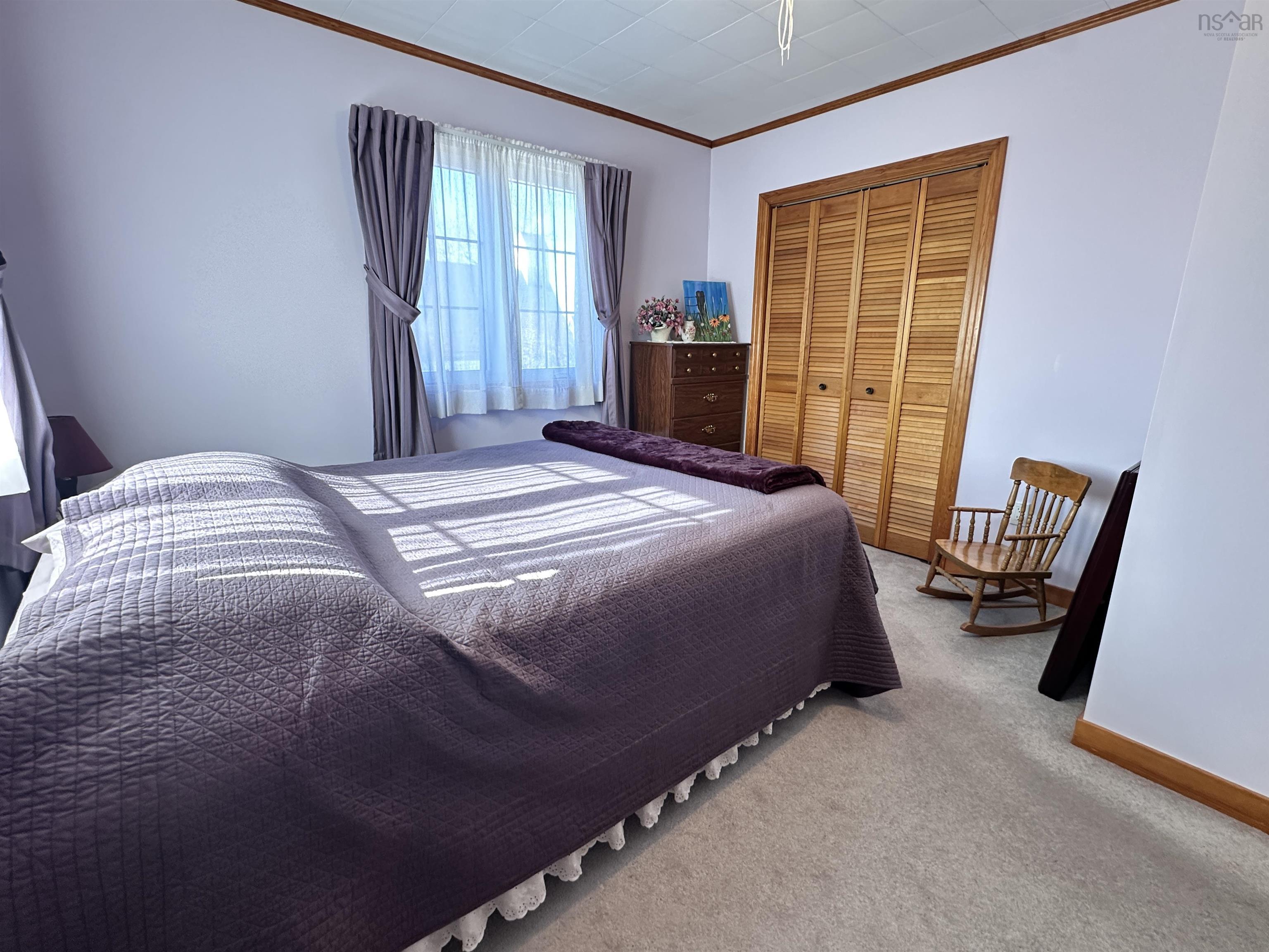 $585,000.00: 46 Long Cove Road, Port Medway