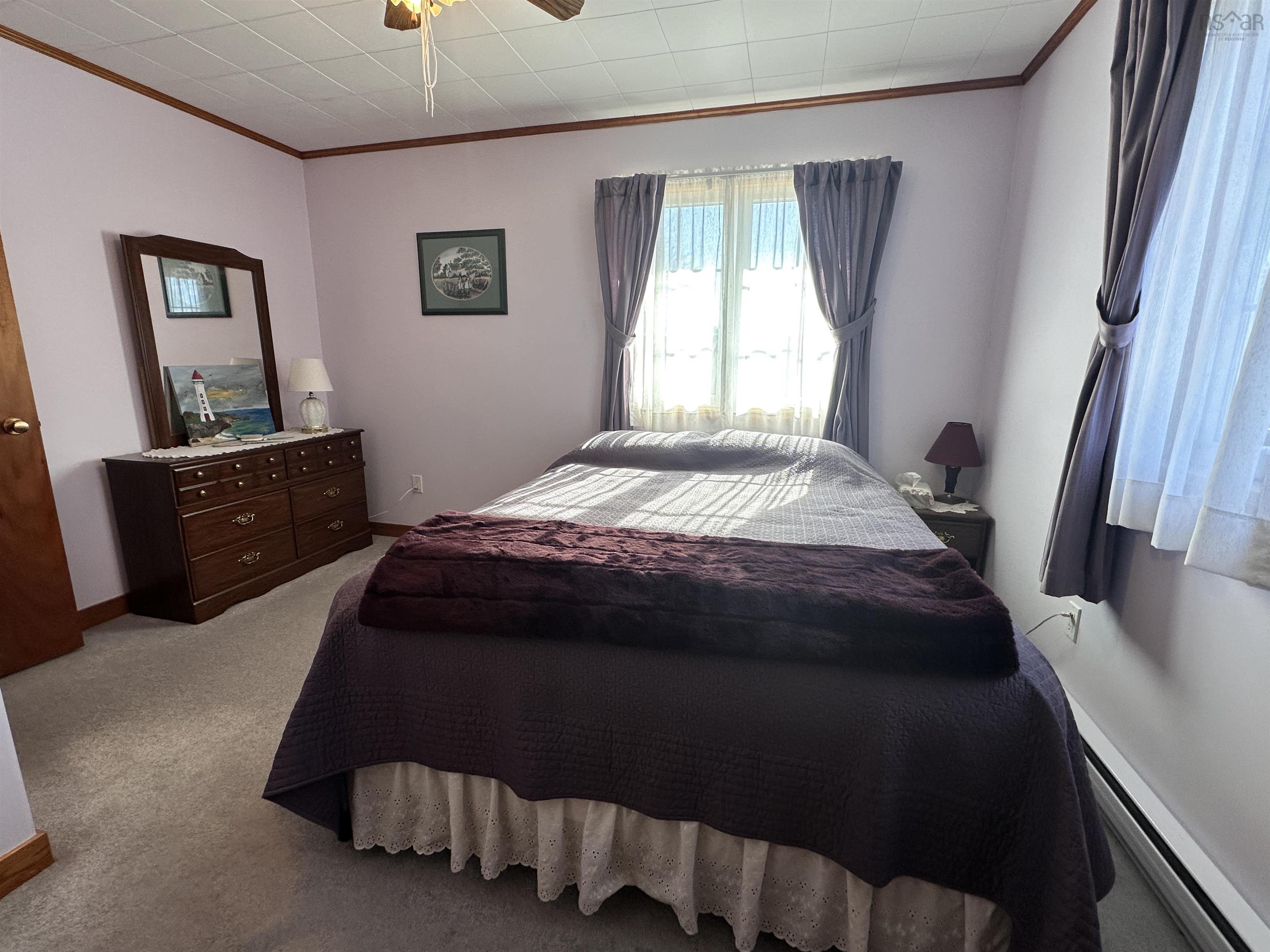 $585,000.00: 46 Long Cove Road, Port Medway