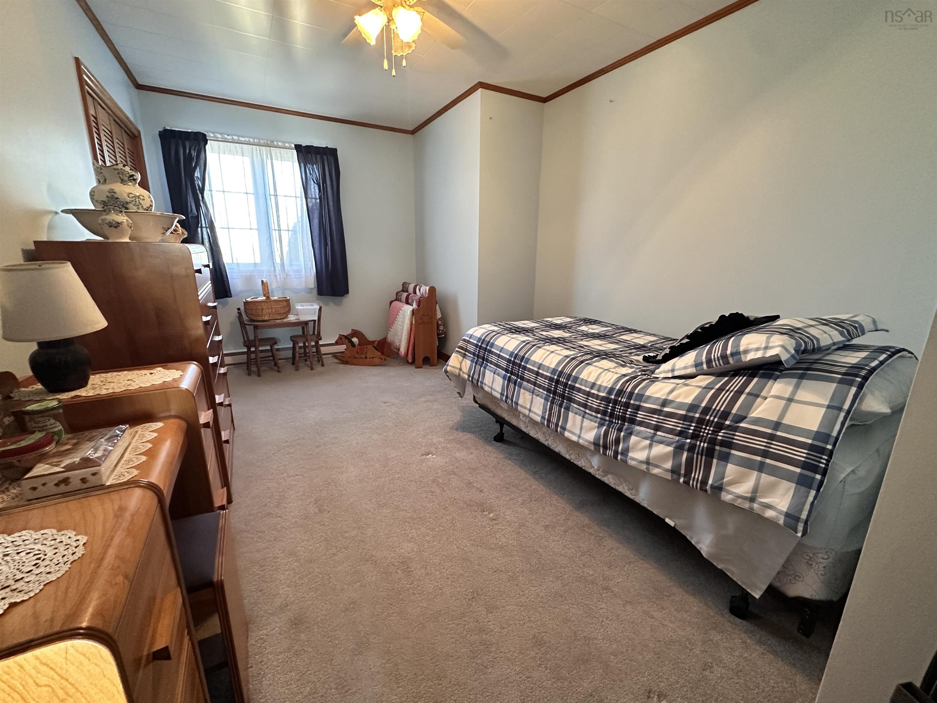 $585,000.00: 46 Long Cove Road, Port Medway