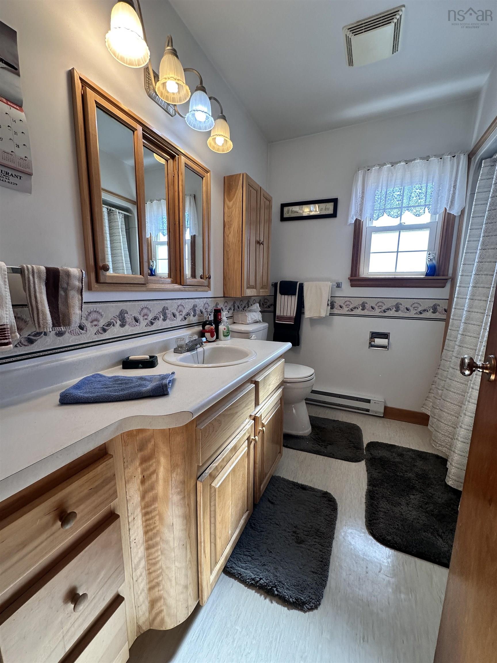 $585,000.00: 46 Long Cove Road, Port Medway