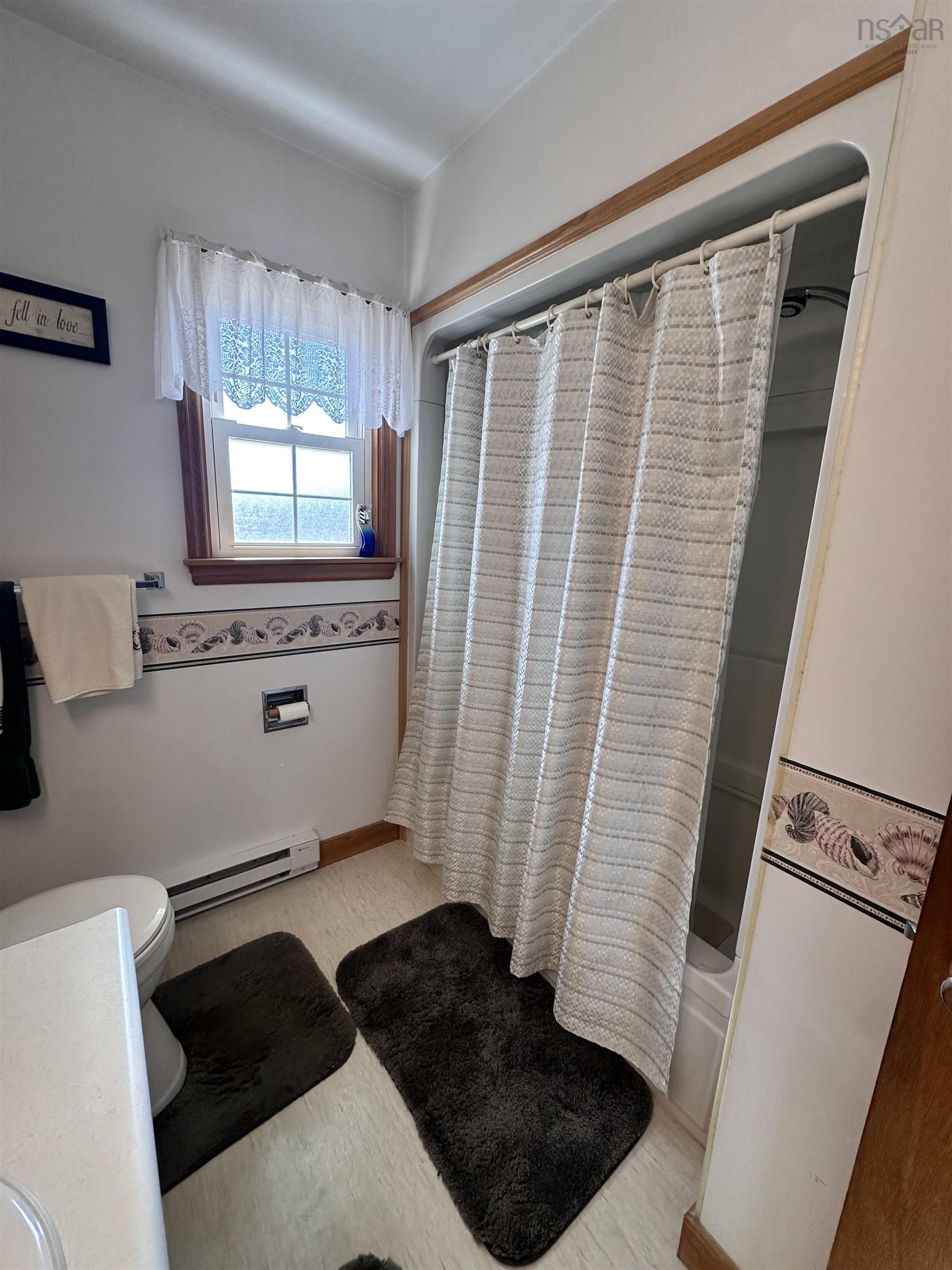 $585,000.00: 46 Long Cove Road, Port Medway