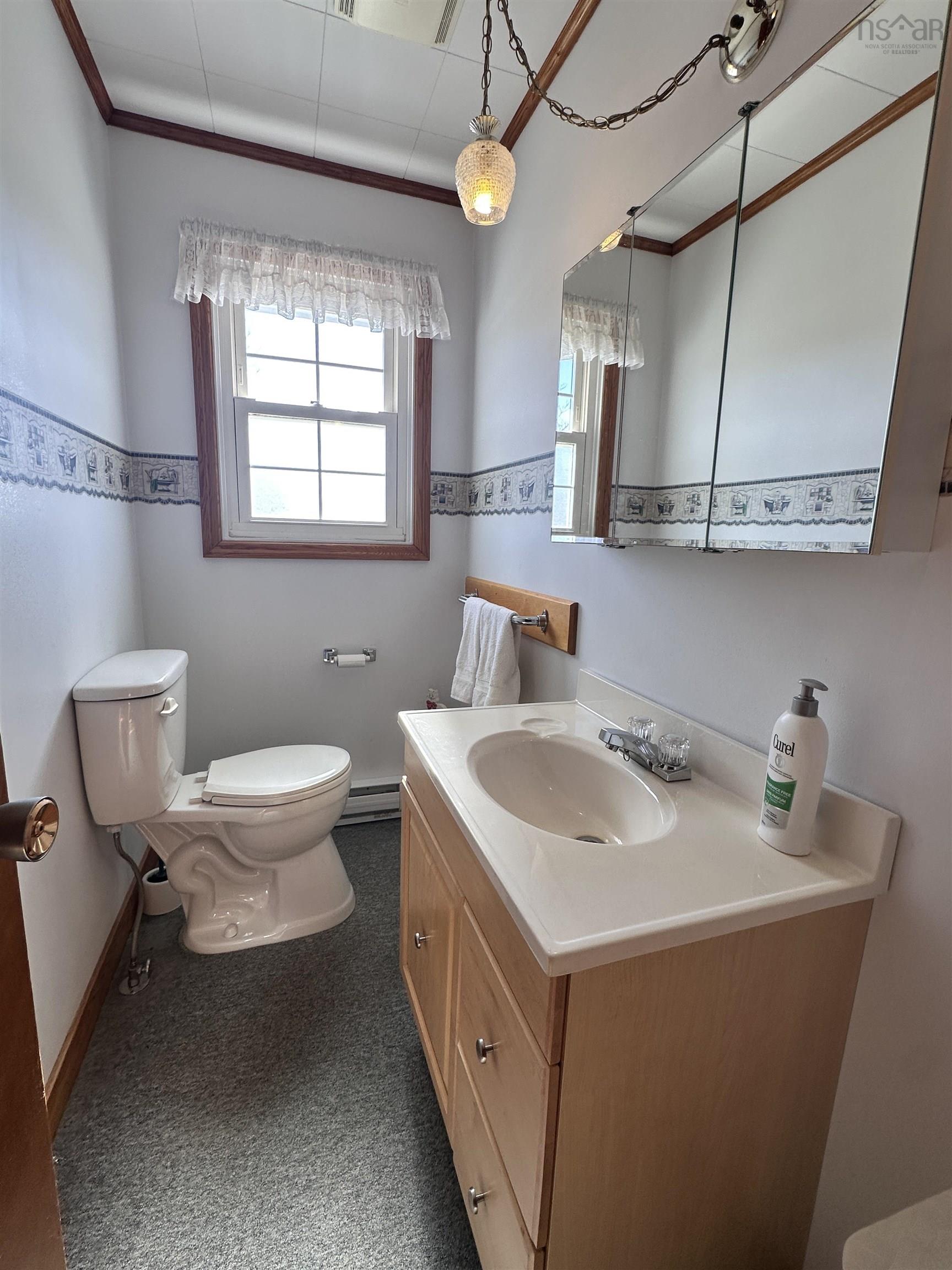 $585,000.00: 46 Long Cove Road, Port Medway