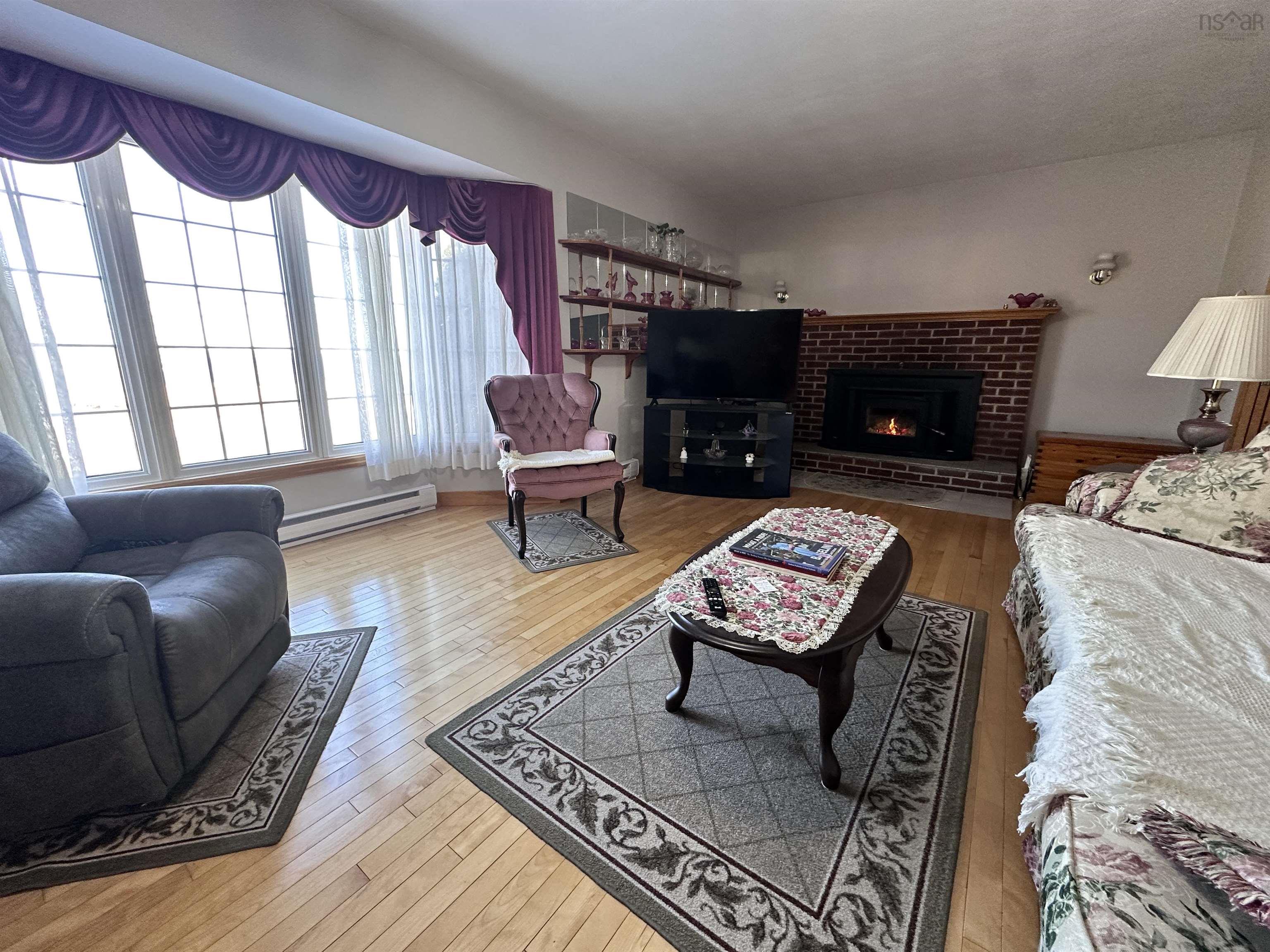 $585,000.00: 46 Long Cove Road, Port Medway