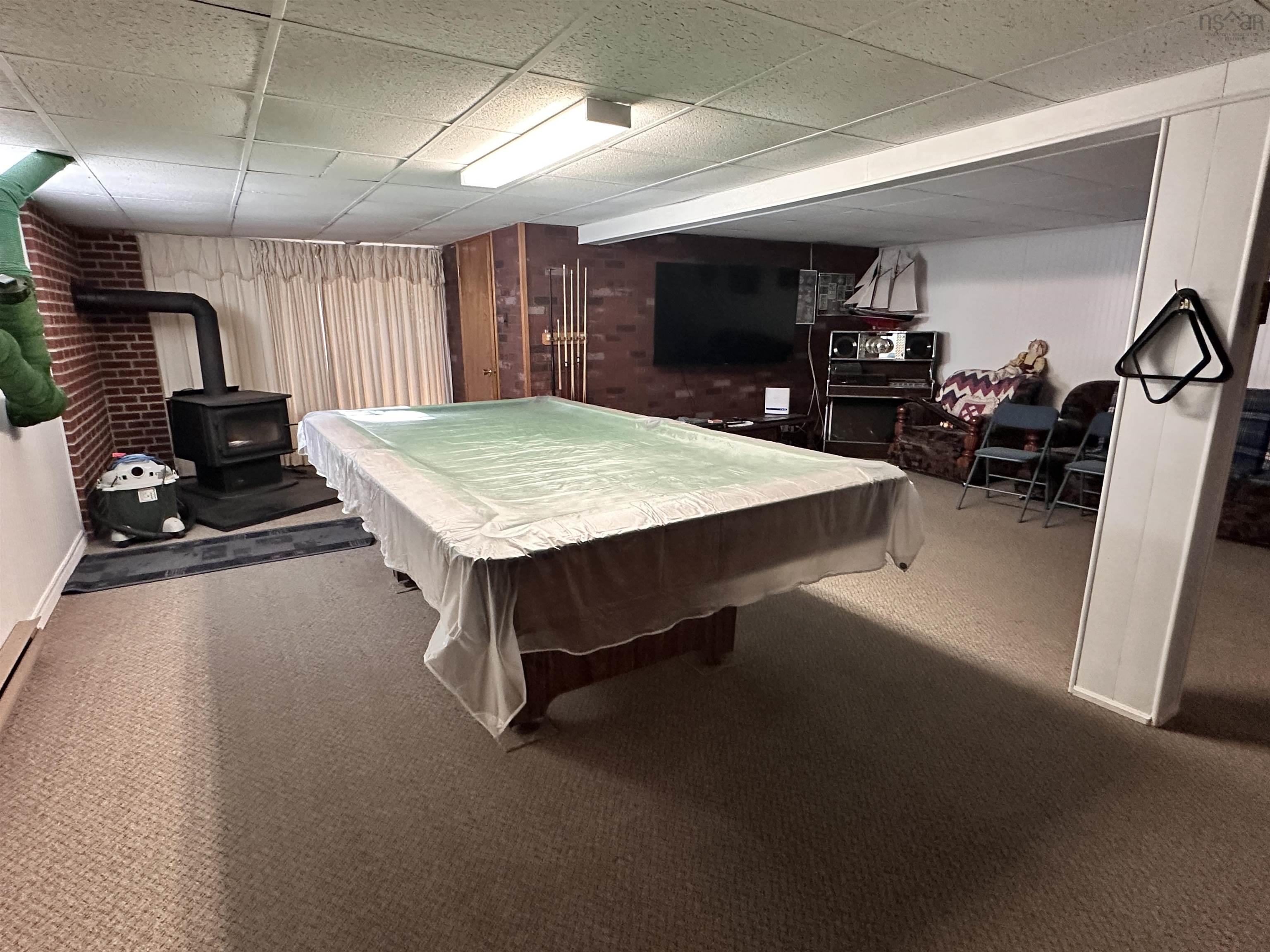 $585,000.00: 46 Long Cove Road, Port Medway