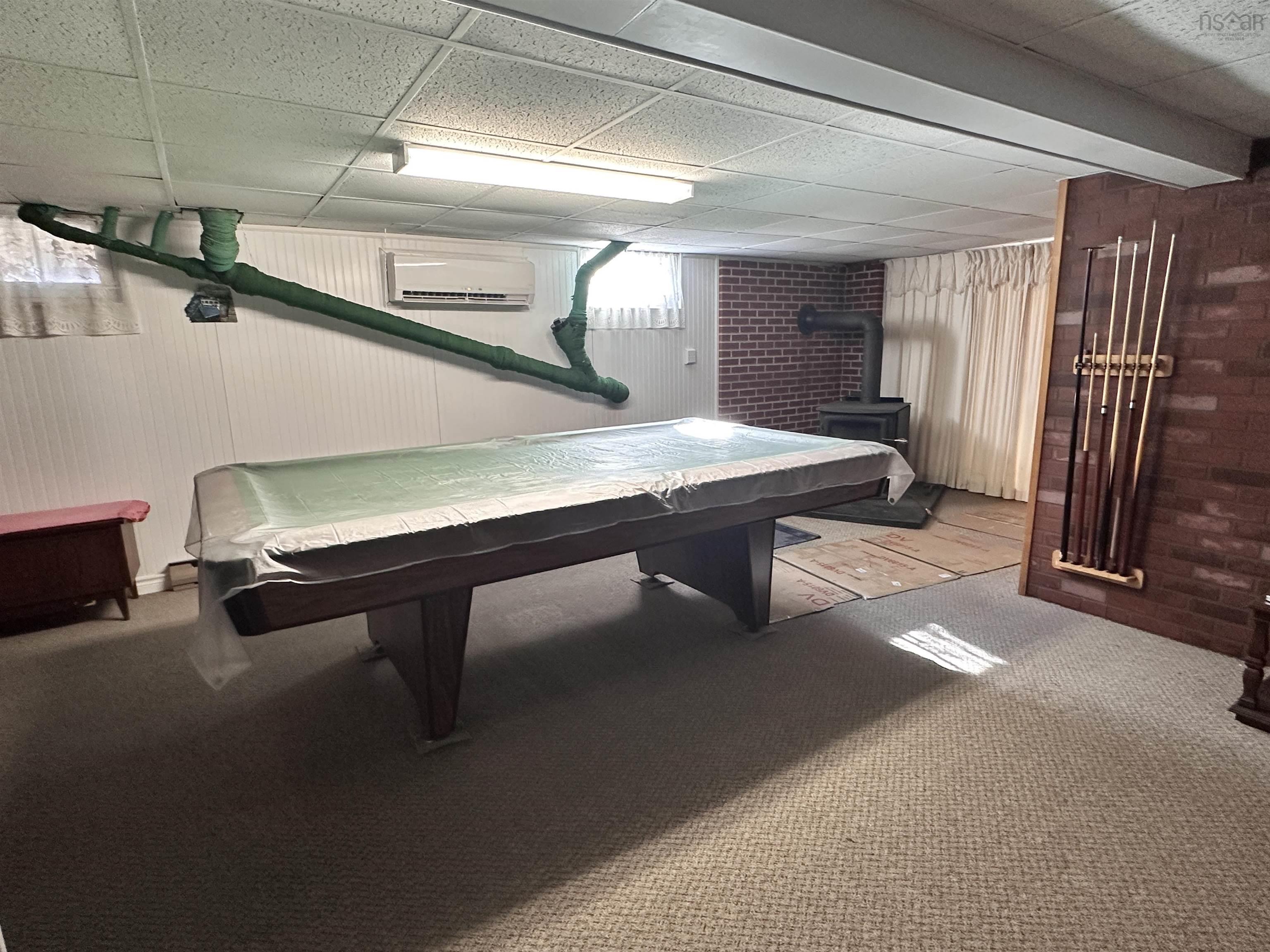 $585,000.00: 46 Long Cove Road, Port Medway