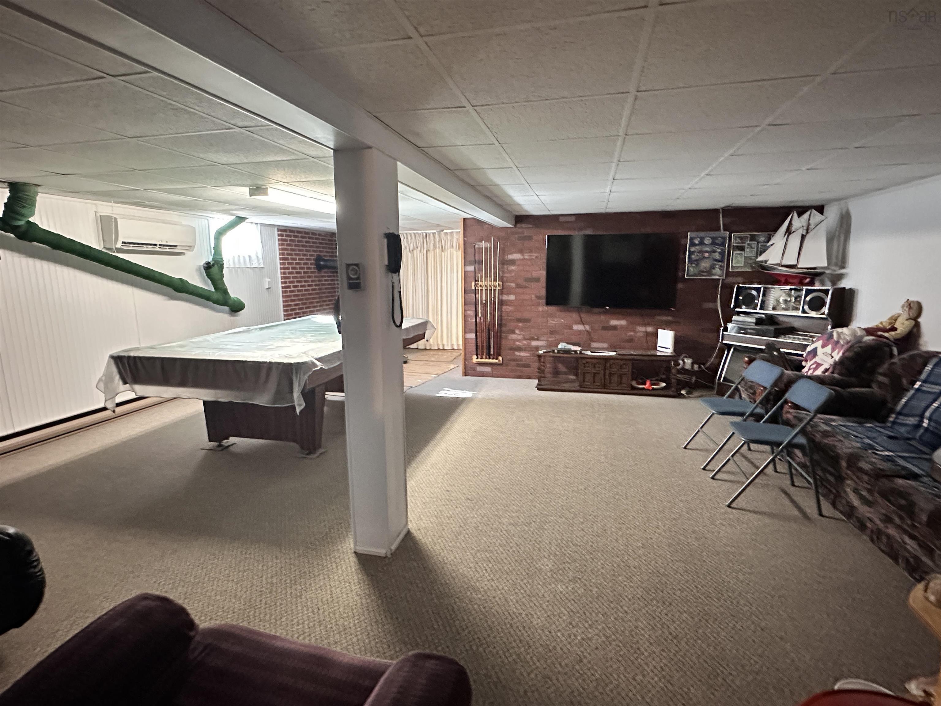 $585,000.00: 46 Long Cove Road, Port Medway