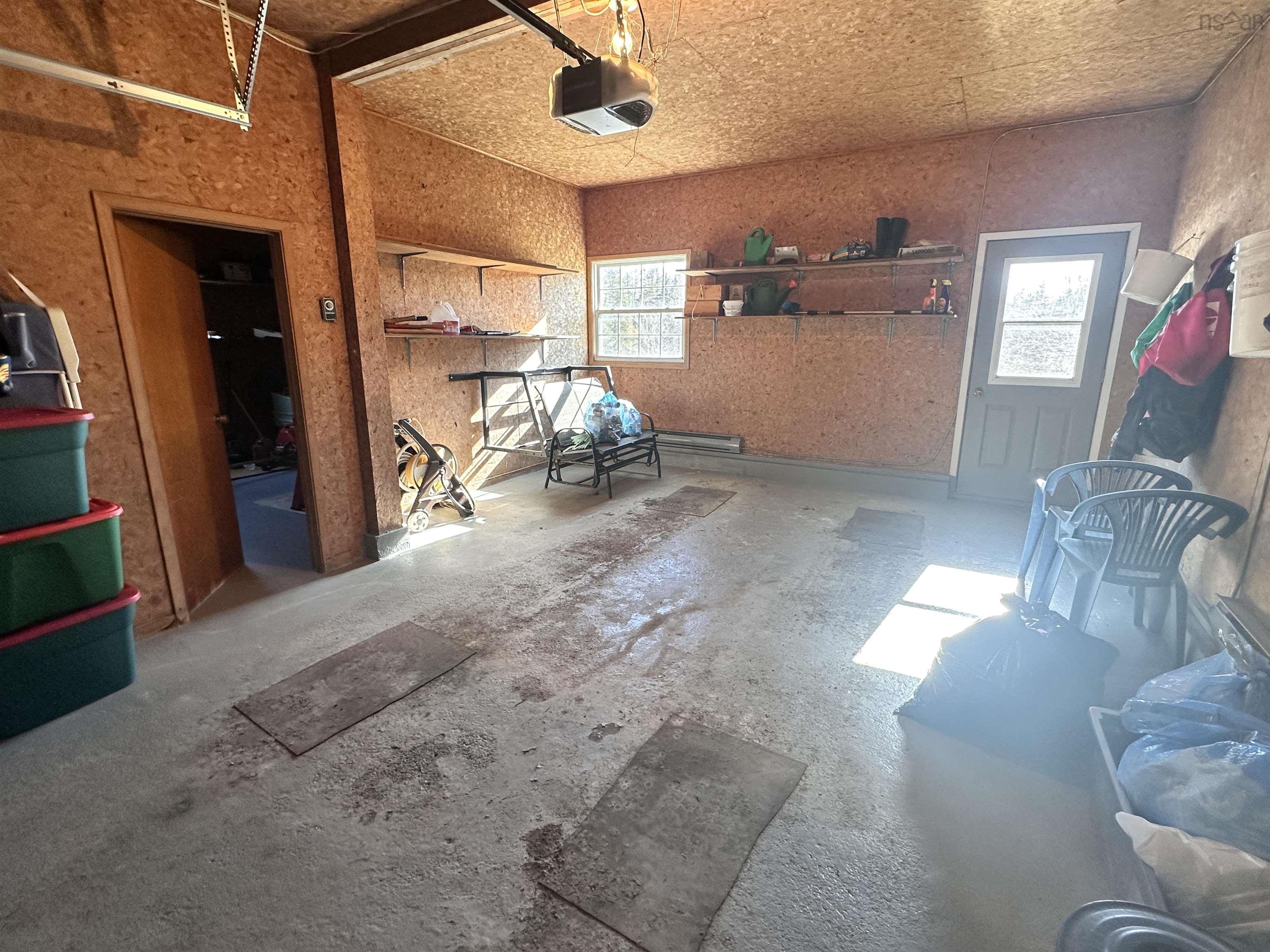 $585,000.00: 46 Long Cove Road, Port Medway