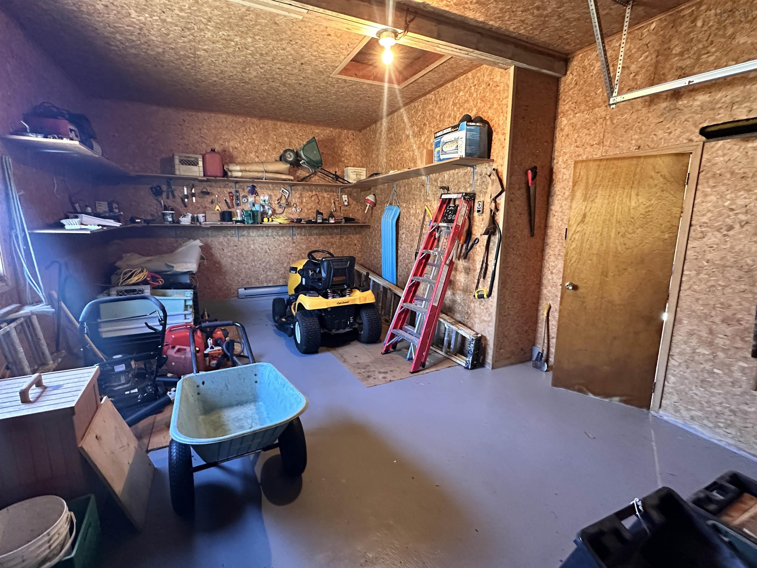 $585,000.00: 46 Long Cove Road, Port Medway