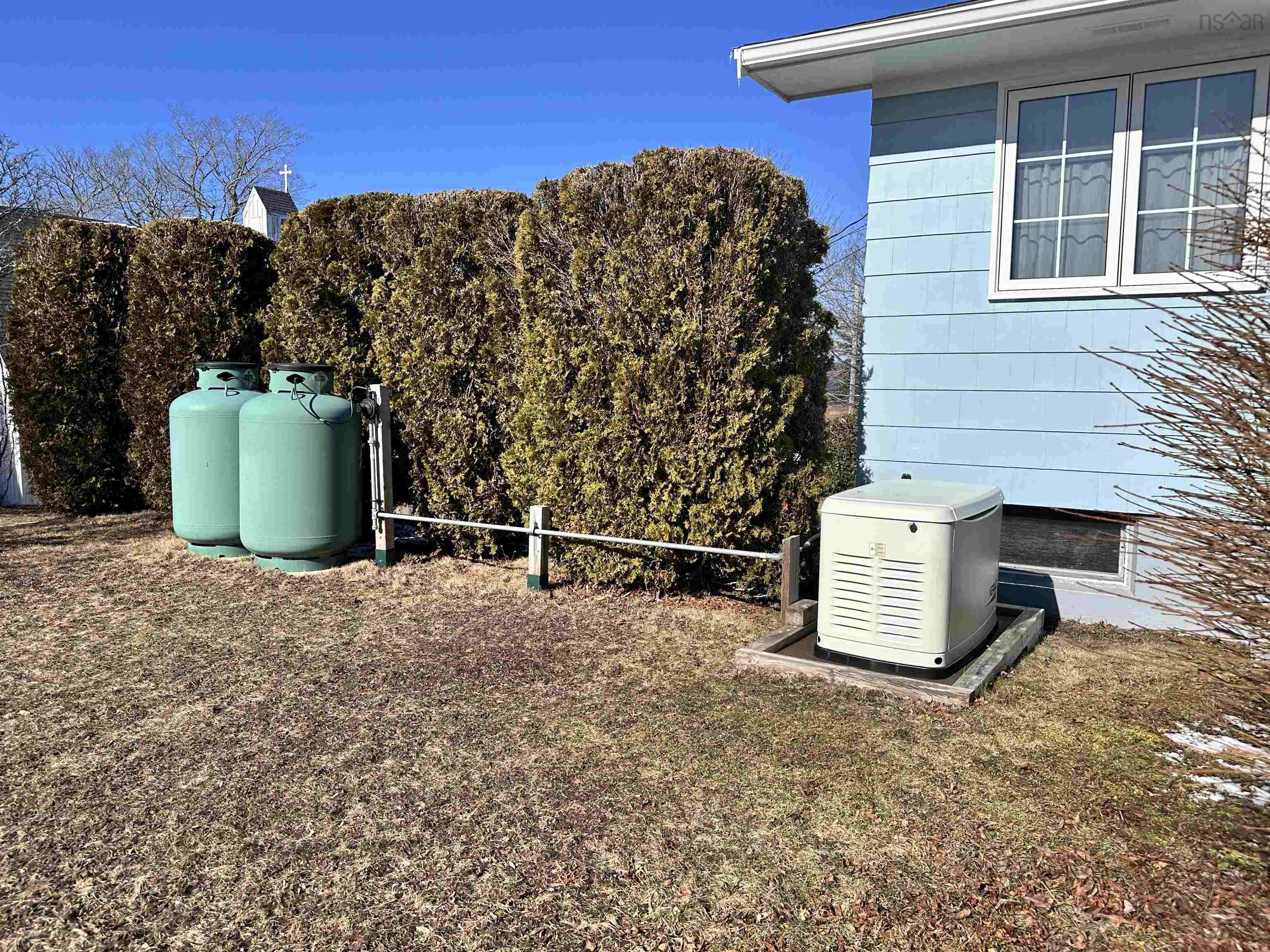 $585,000.00: 46 Long Cove Road, Port Medway