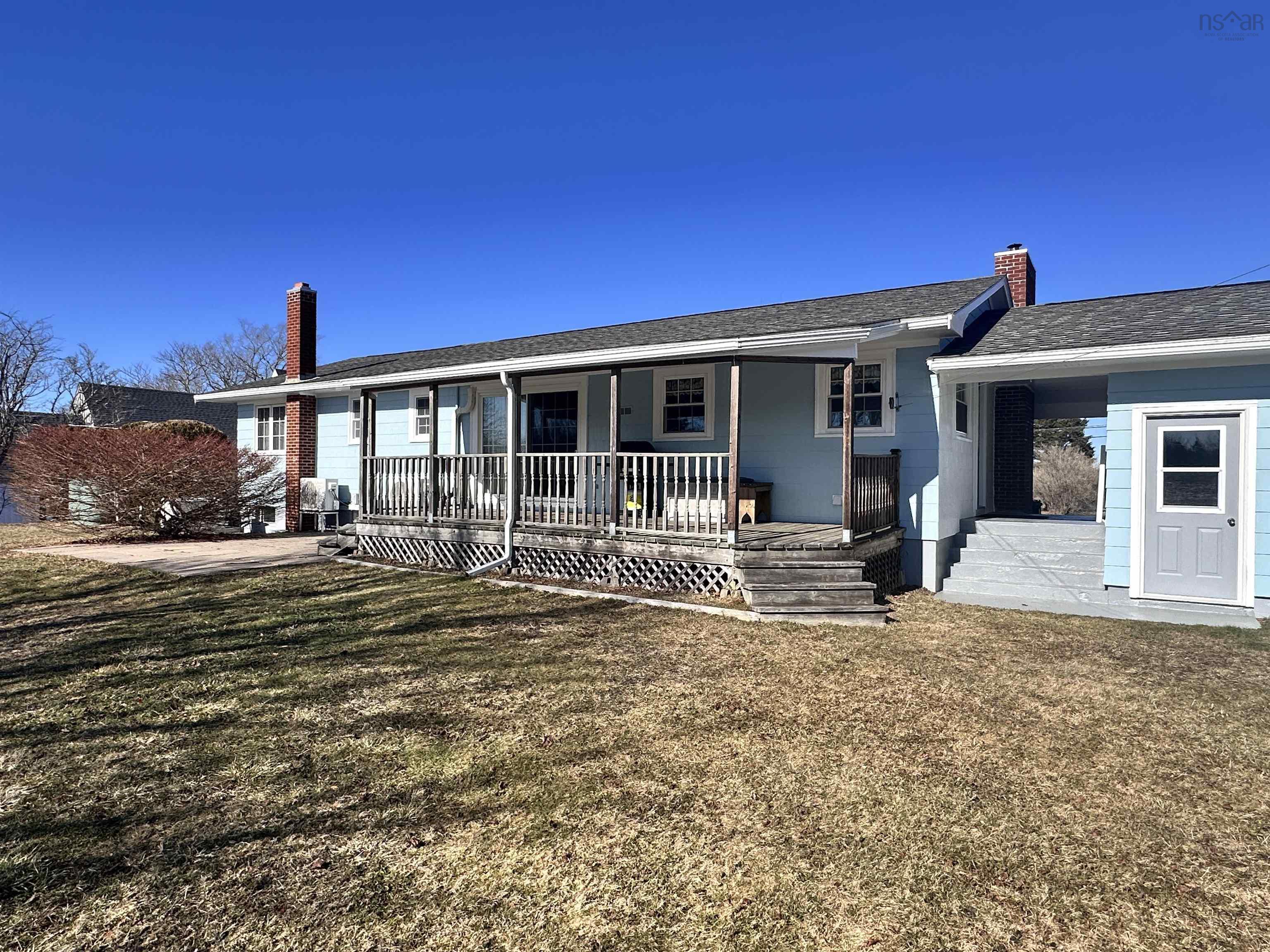 $585,000.00: 46 Long Cove Road, Port Medway