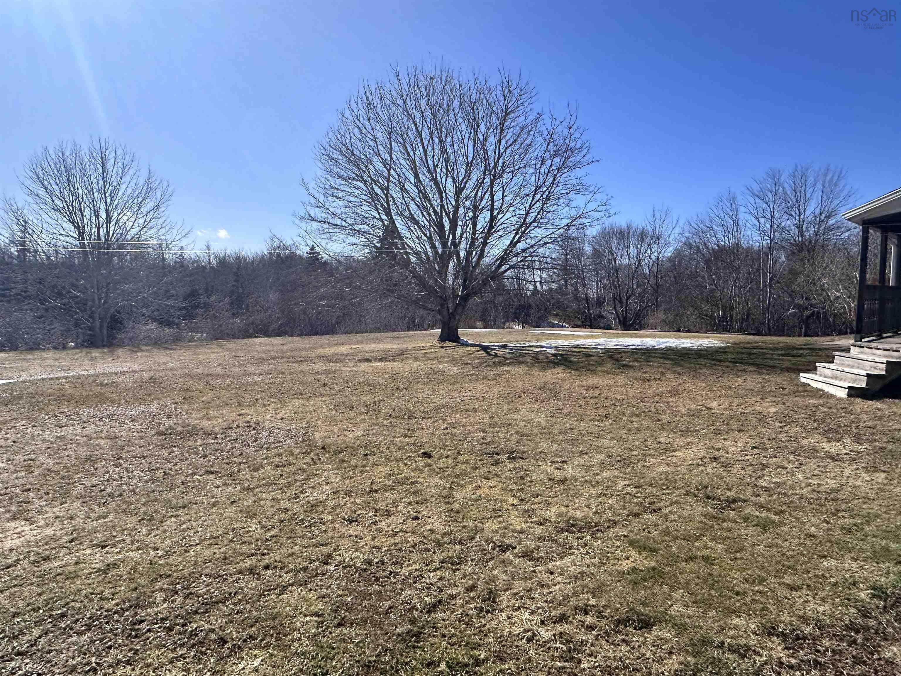 $585,000.00: 46 Long Cove Road, Port Medway